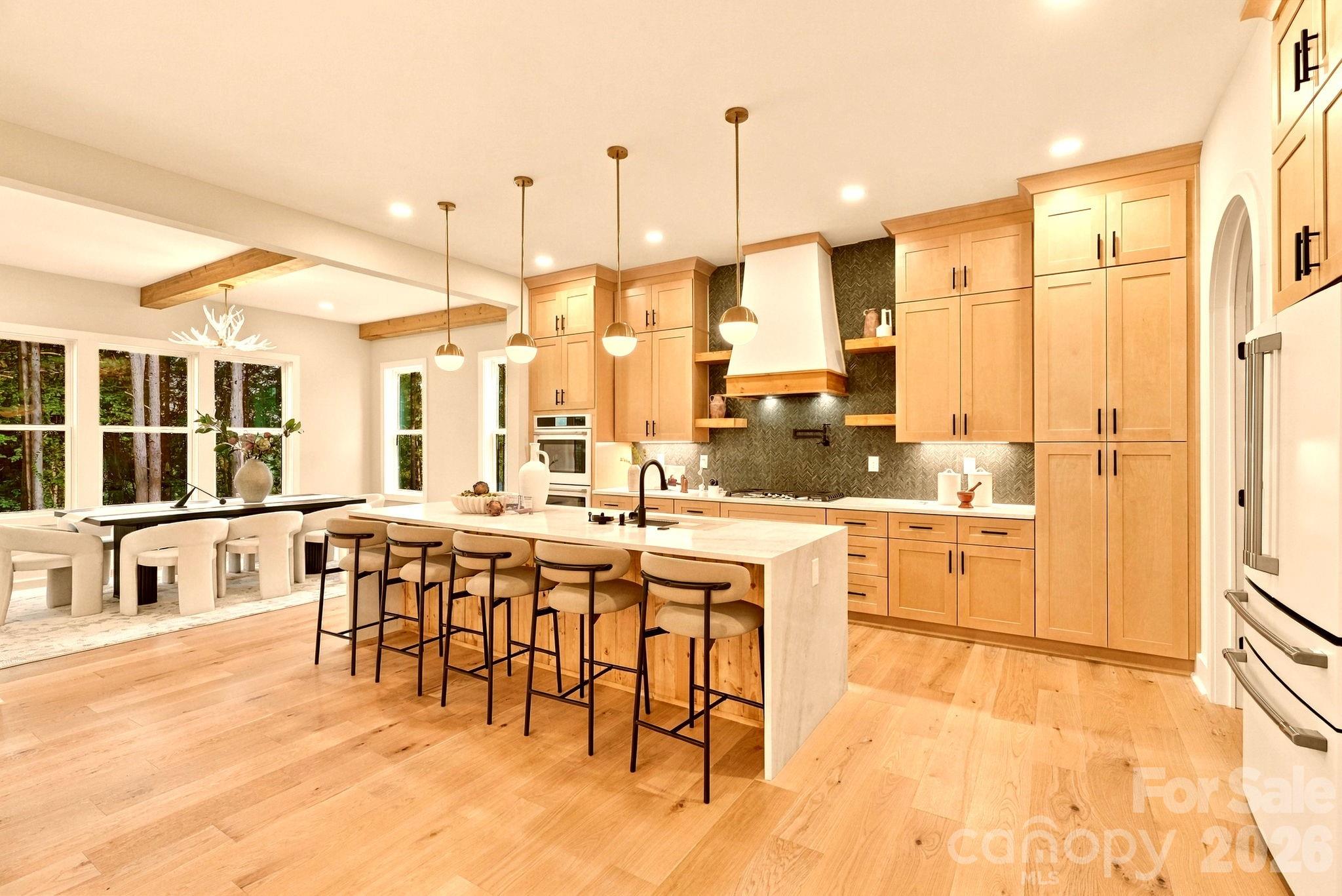 1487 Cordova Drive Property Photo 3