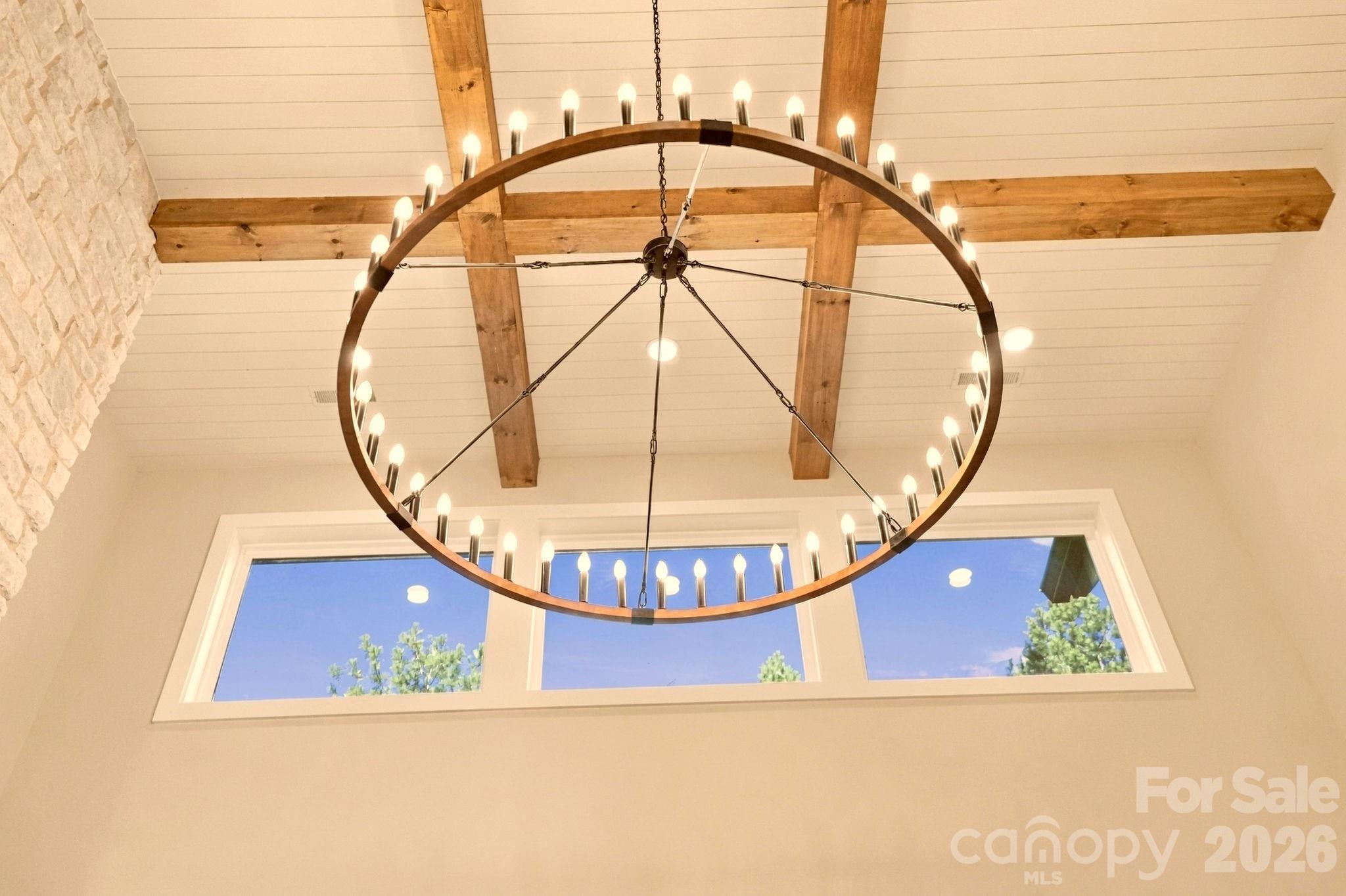 1487 Cordova Drive Property Photo 8
