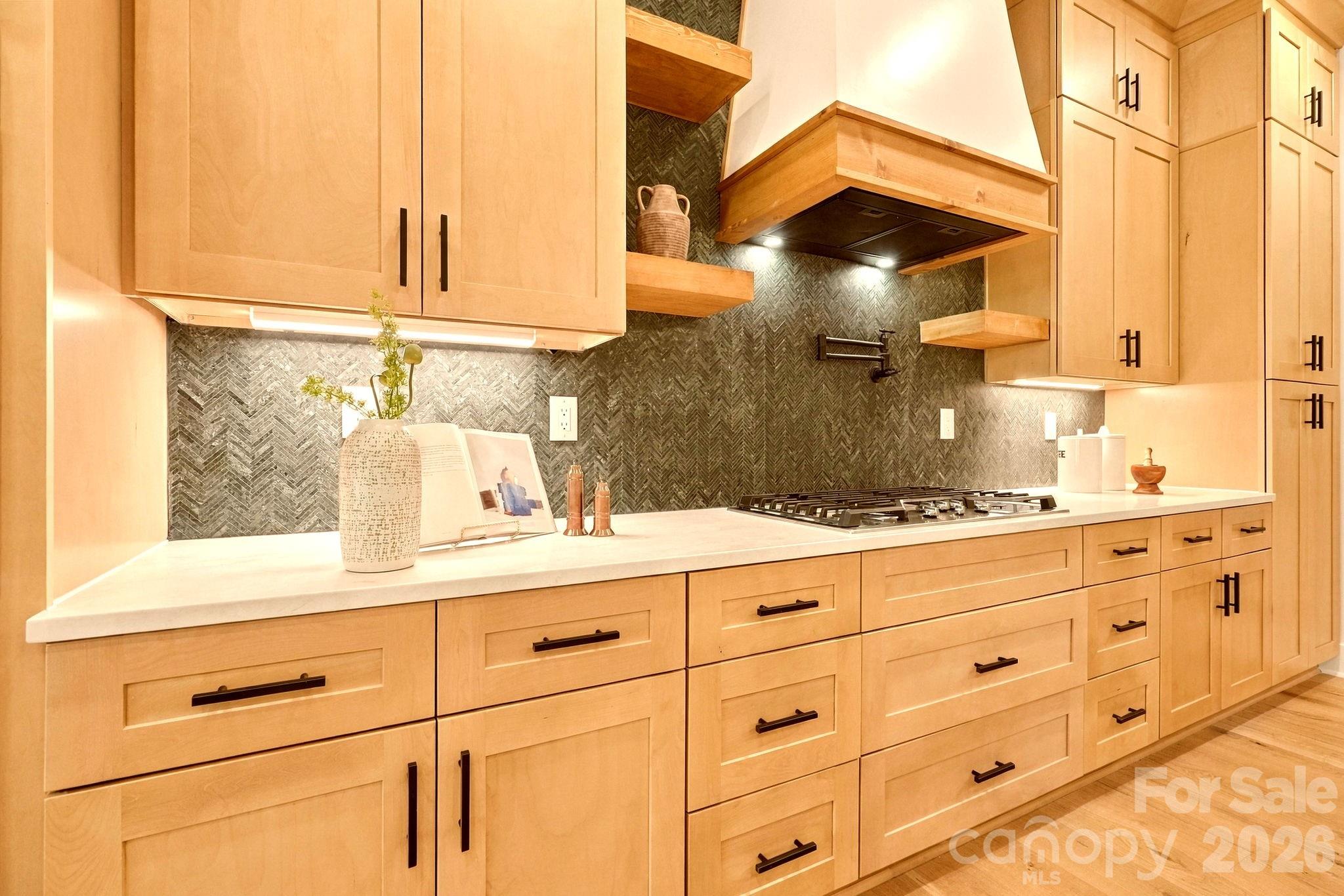 1487 Cordova Drive Property Photo 10