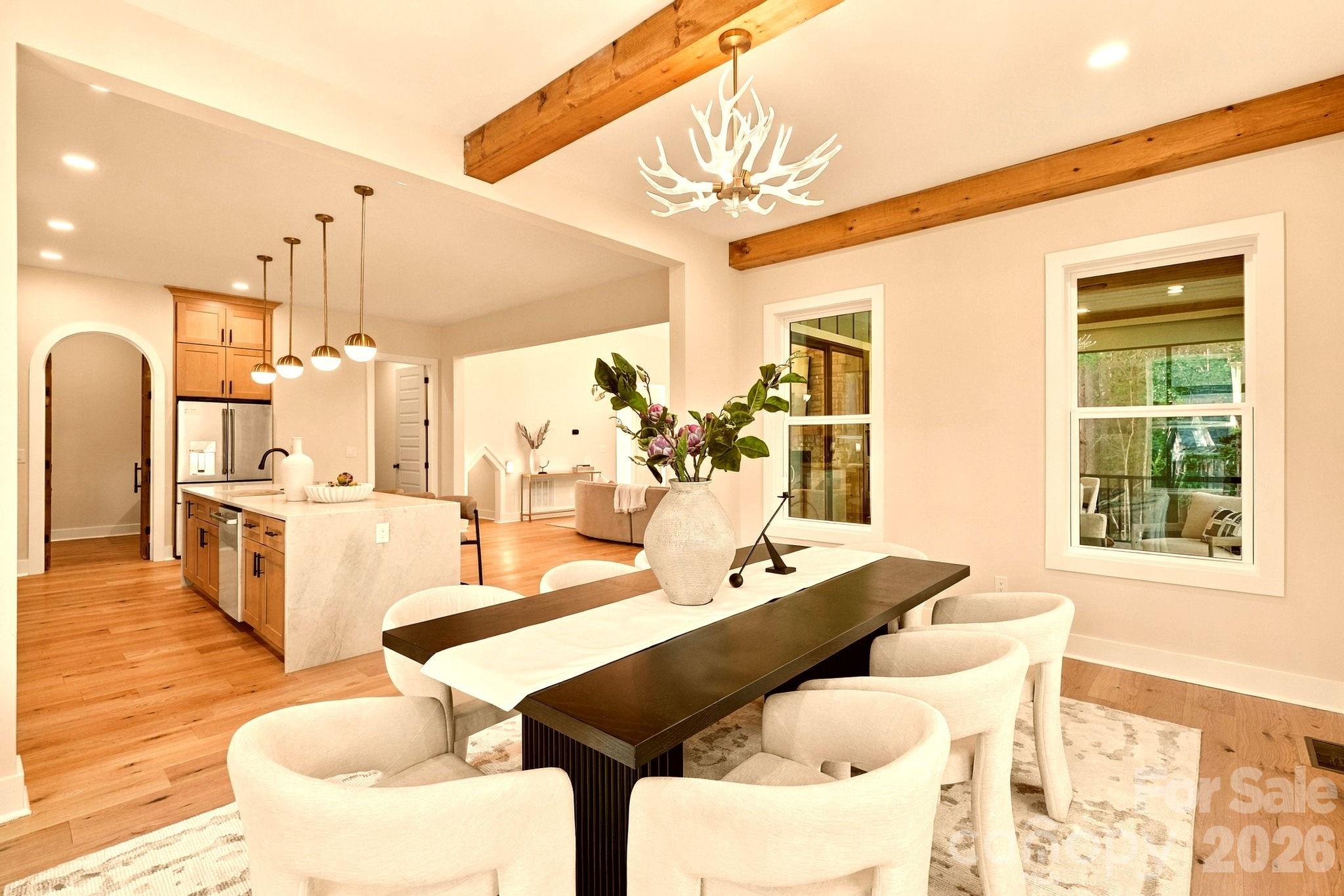 1487 Cordova Drive Property Photo 11