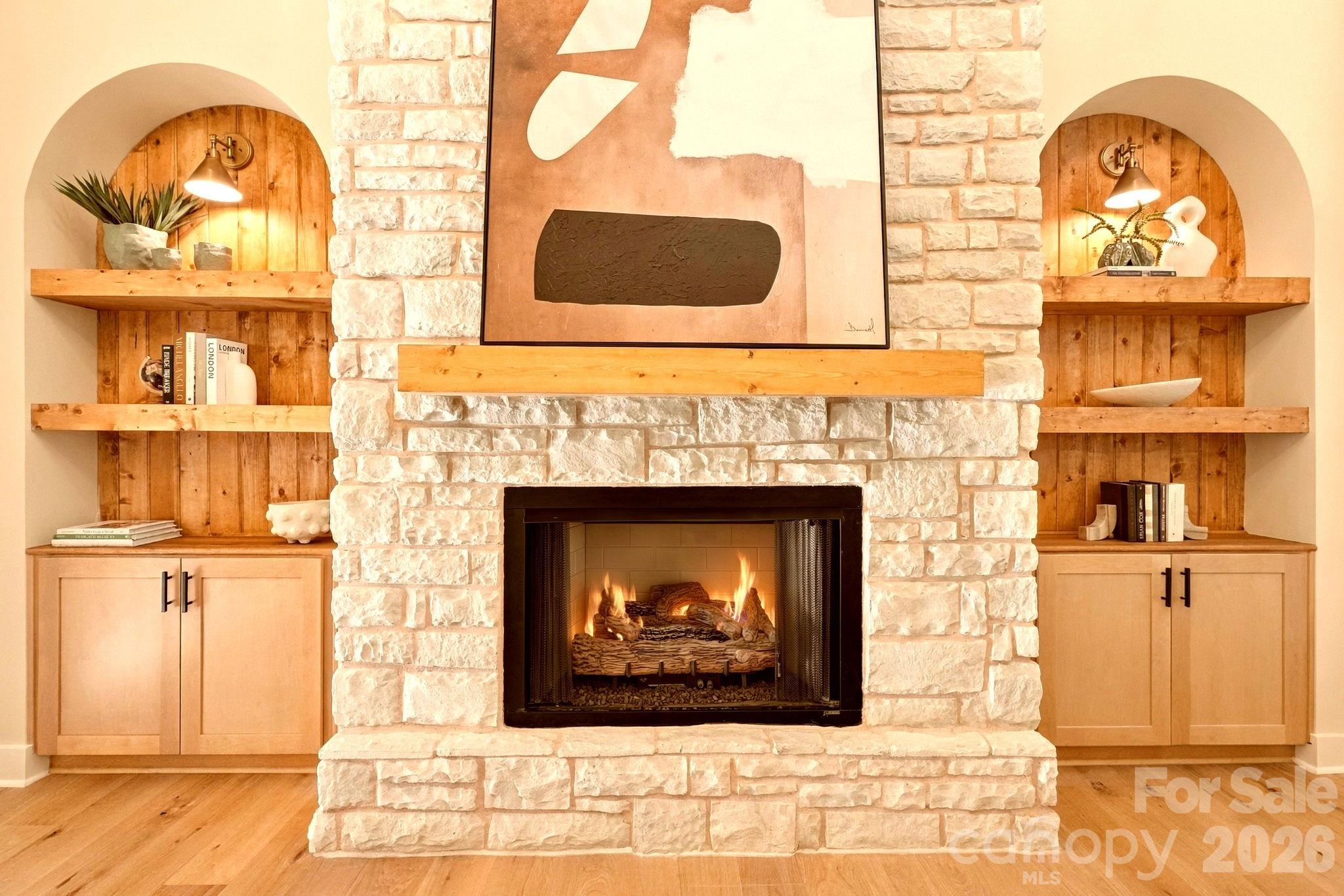 1487 Cordova Drive Property Photo 15