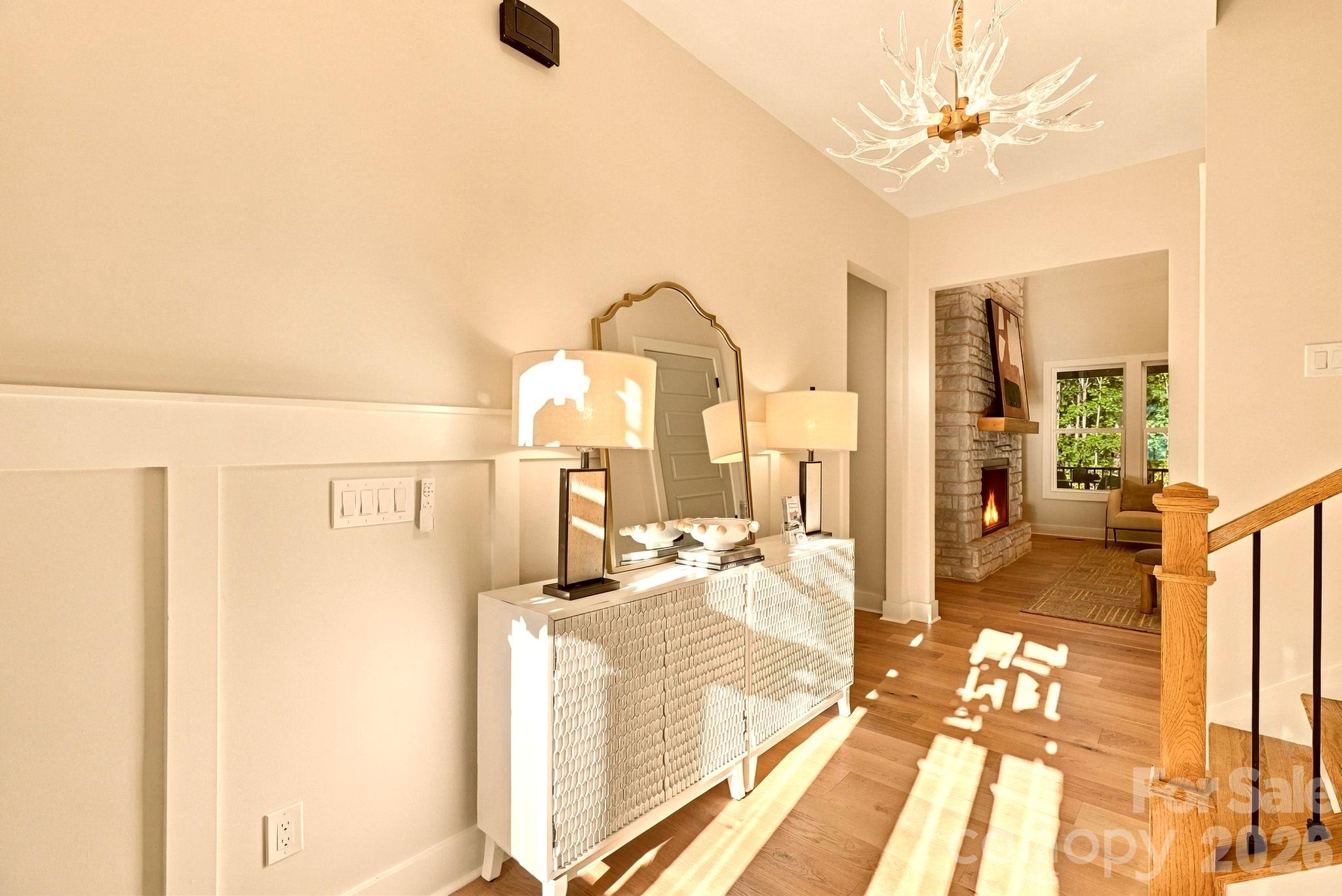 1487 Cordova Drive Property Photo 16