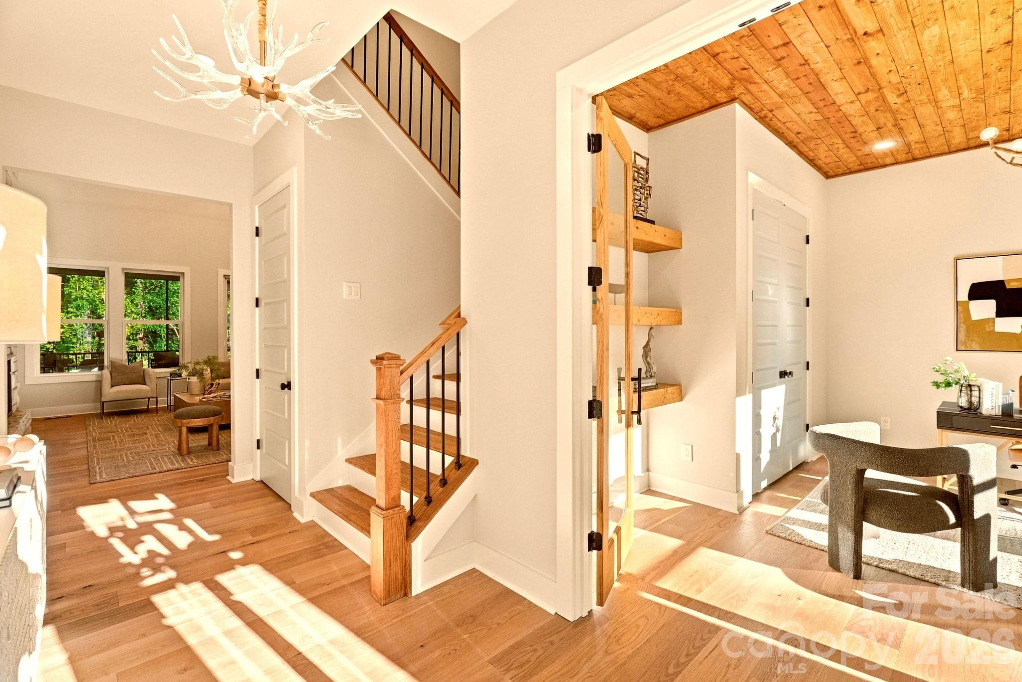 1487 Cordova Drive Property Photo 17
