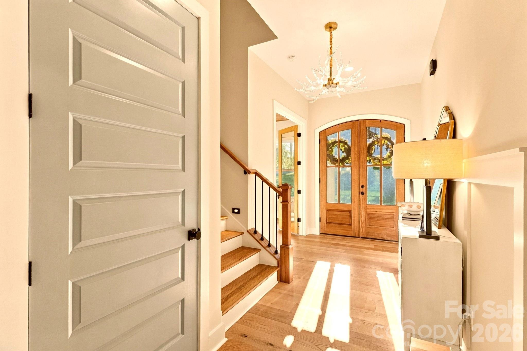 1487 Cordova Drive Property Photo 18