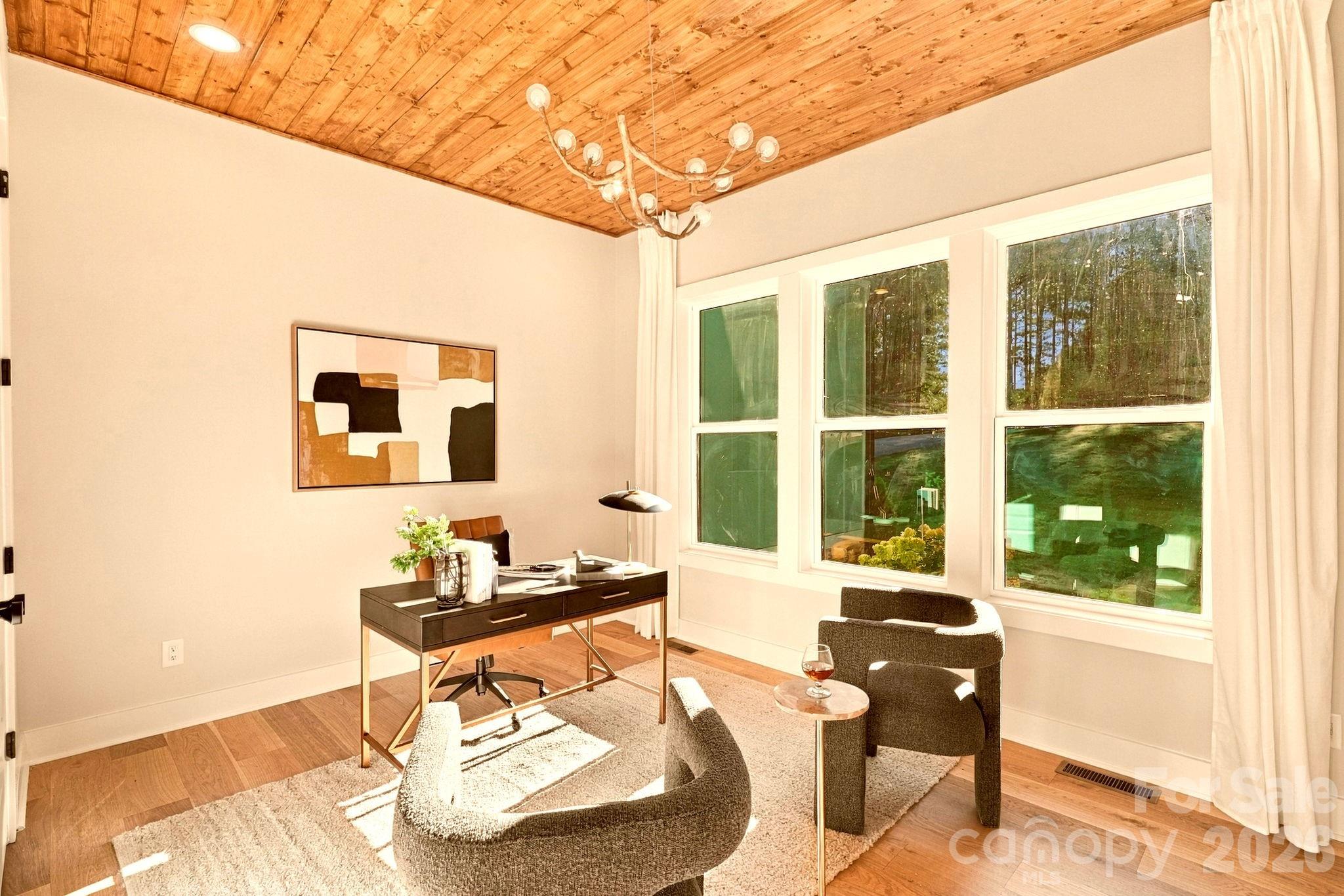 1487 Cordova Drive Property Photo 21