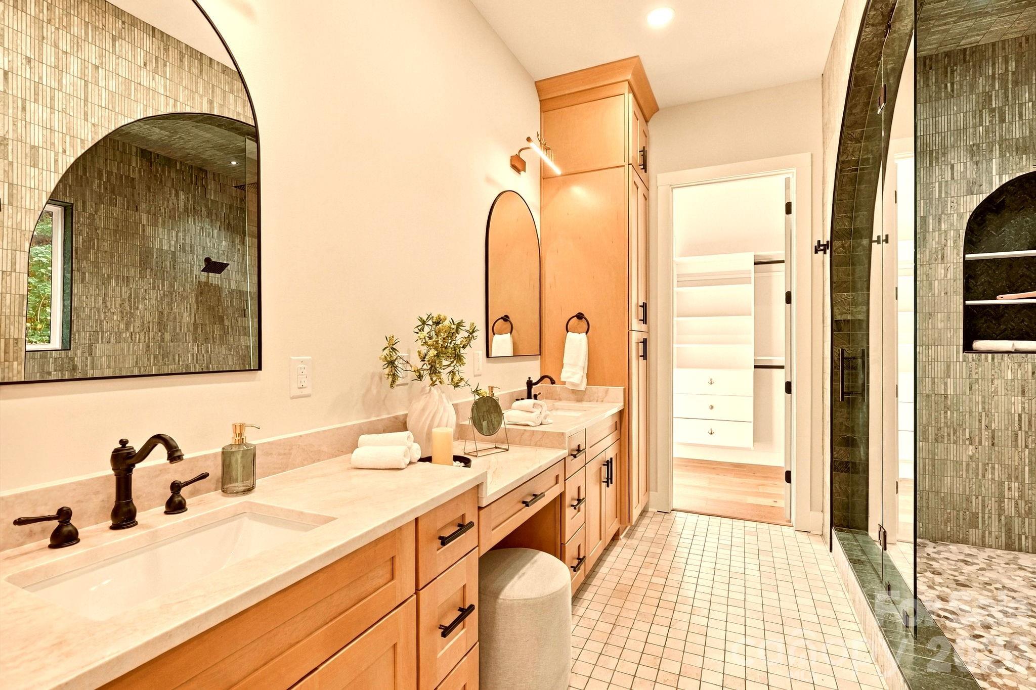 1487 Cordova Drive Property Photo 25