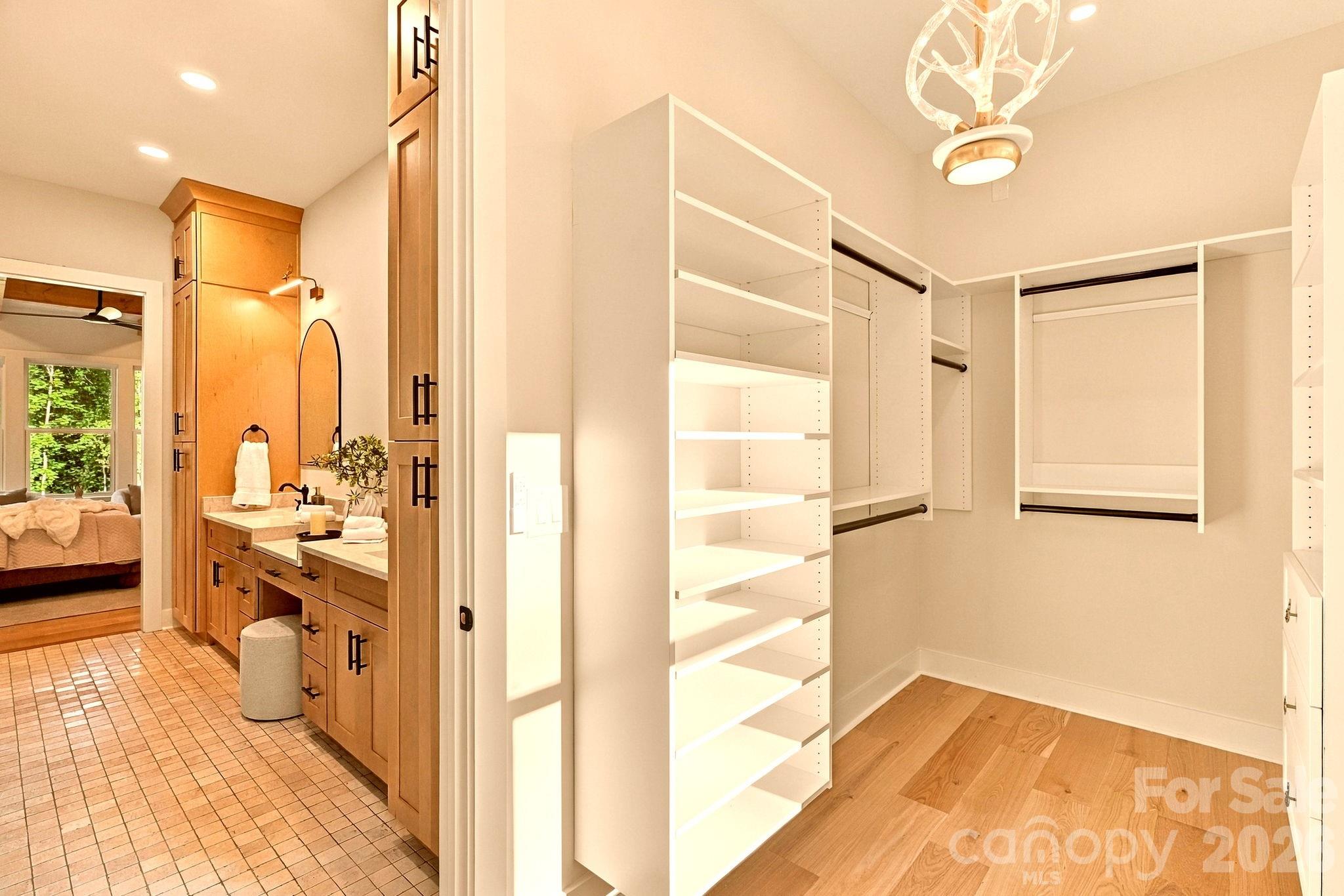 1487 Cordova Drive Property Photo 27