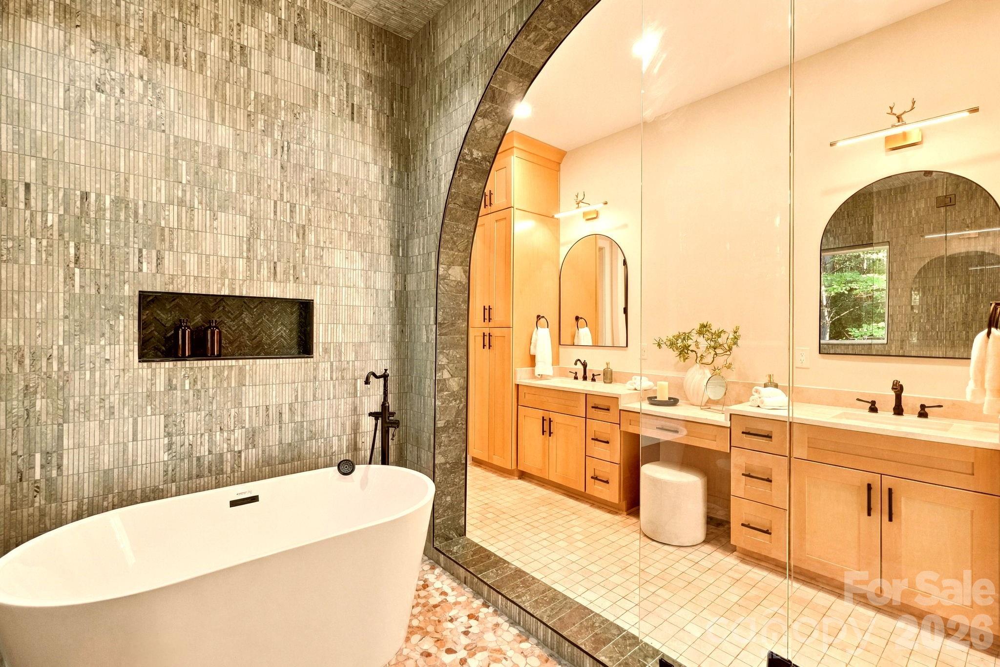 1487 Cordova Drive Property Photo 28