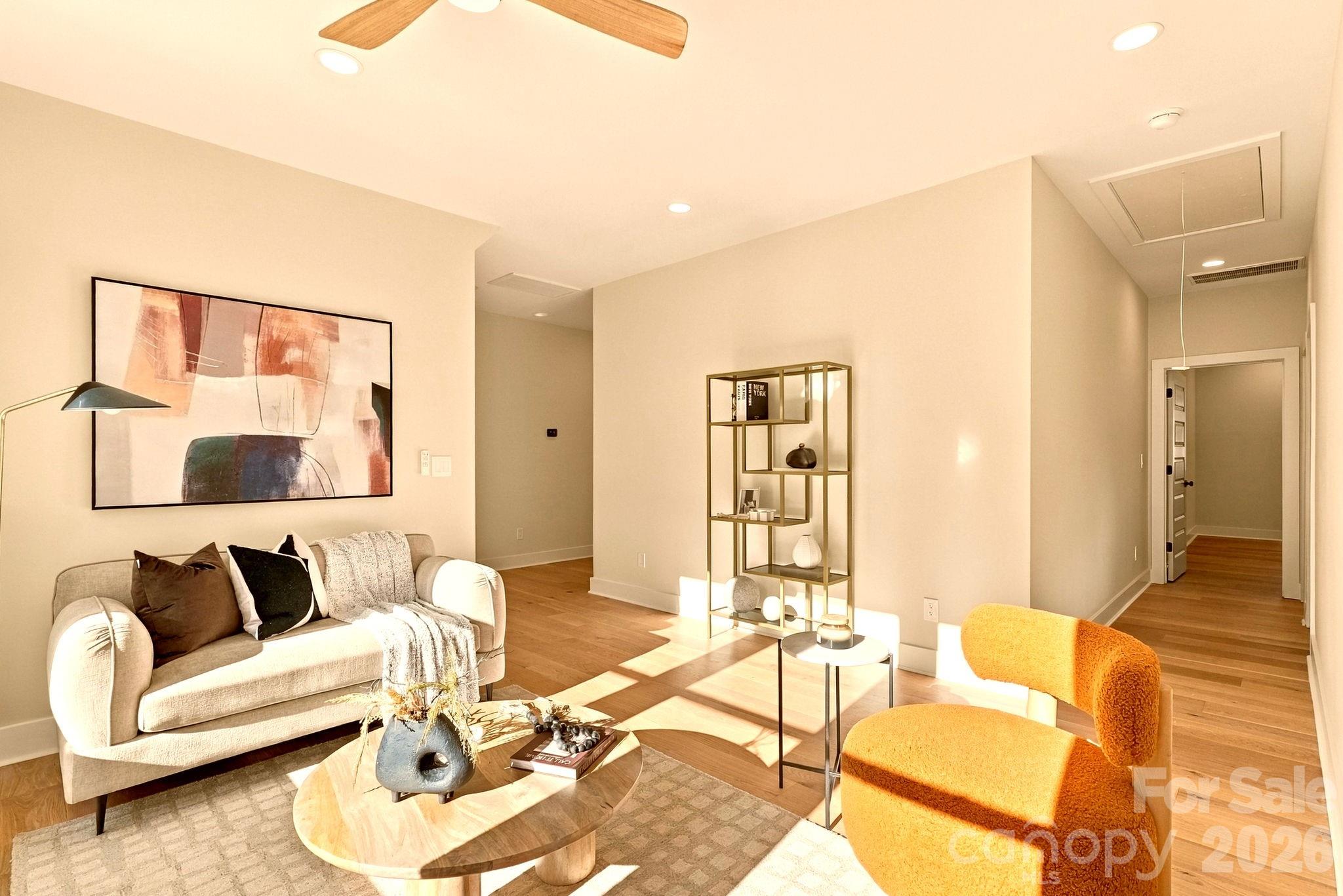 1487 Cordova Drive Property Photo 29