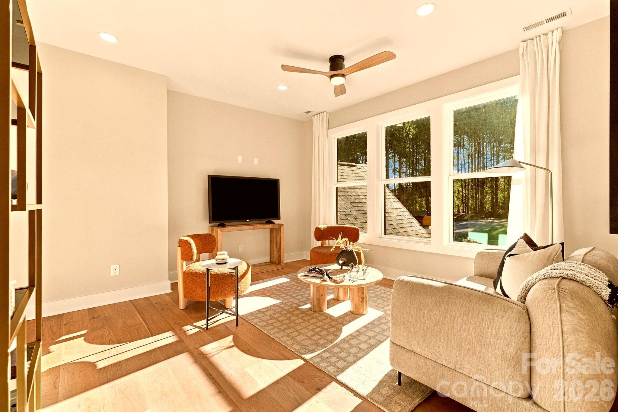 1487 Cordova Drive Property Photo 30