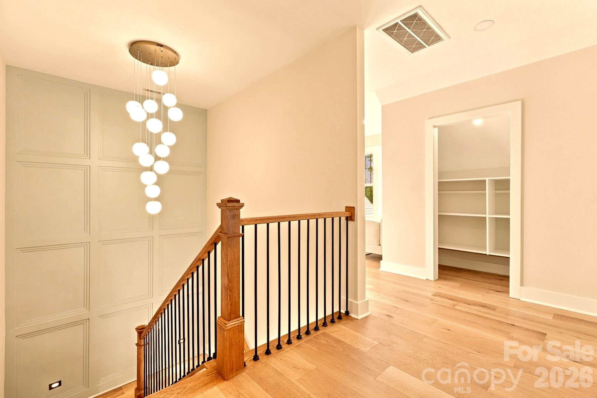 1487 Cordova Drive Property Photo 31