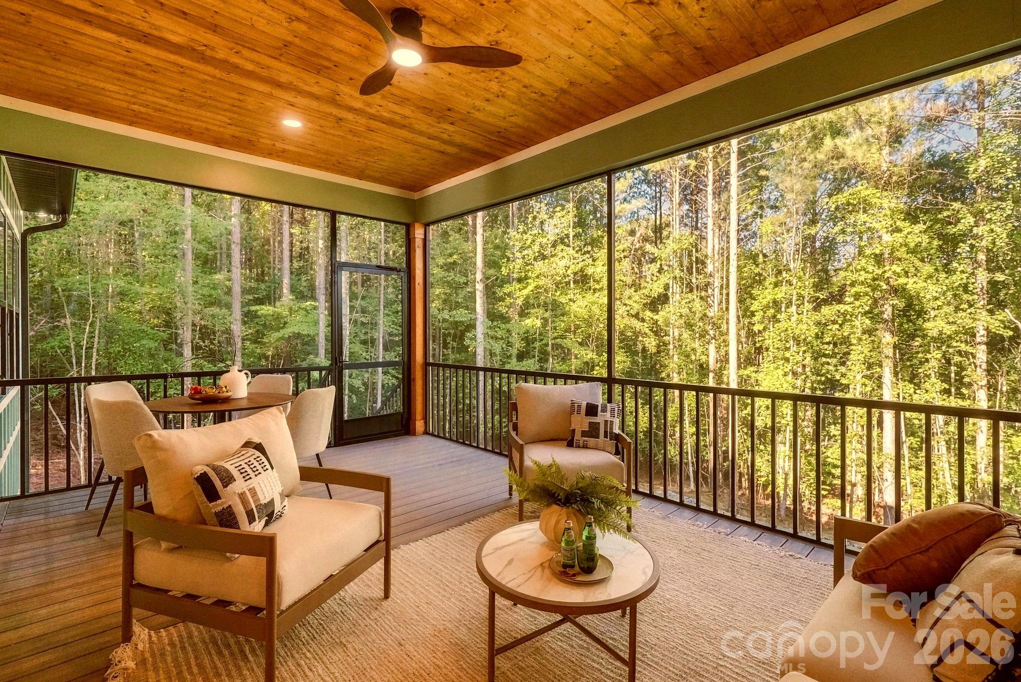 1487 Cordova Drive Property Photo 32