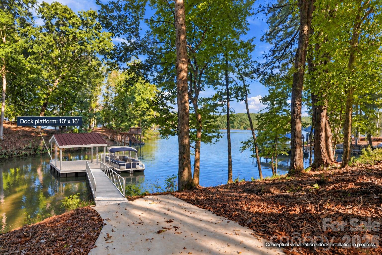 1487 Cordova Drive Property Photo 34