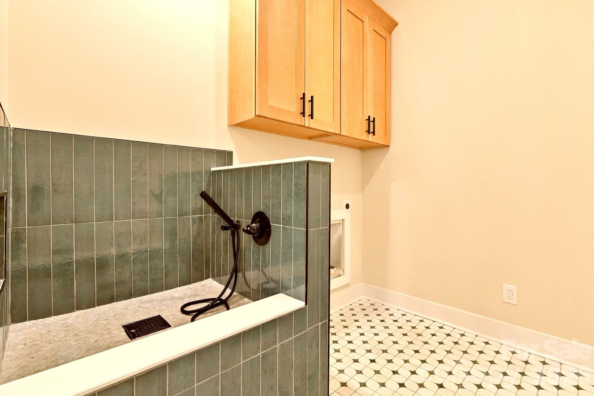 1487 Cordova Drive Property Photo 37