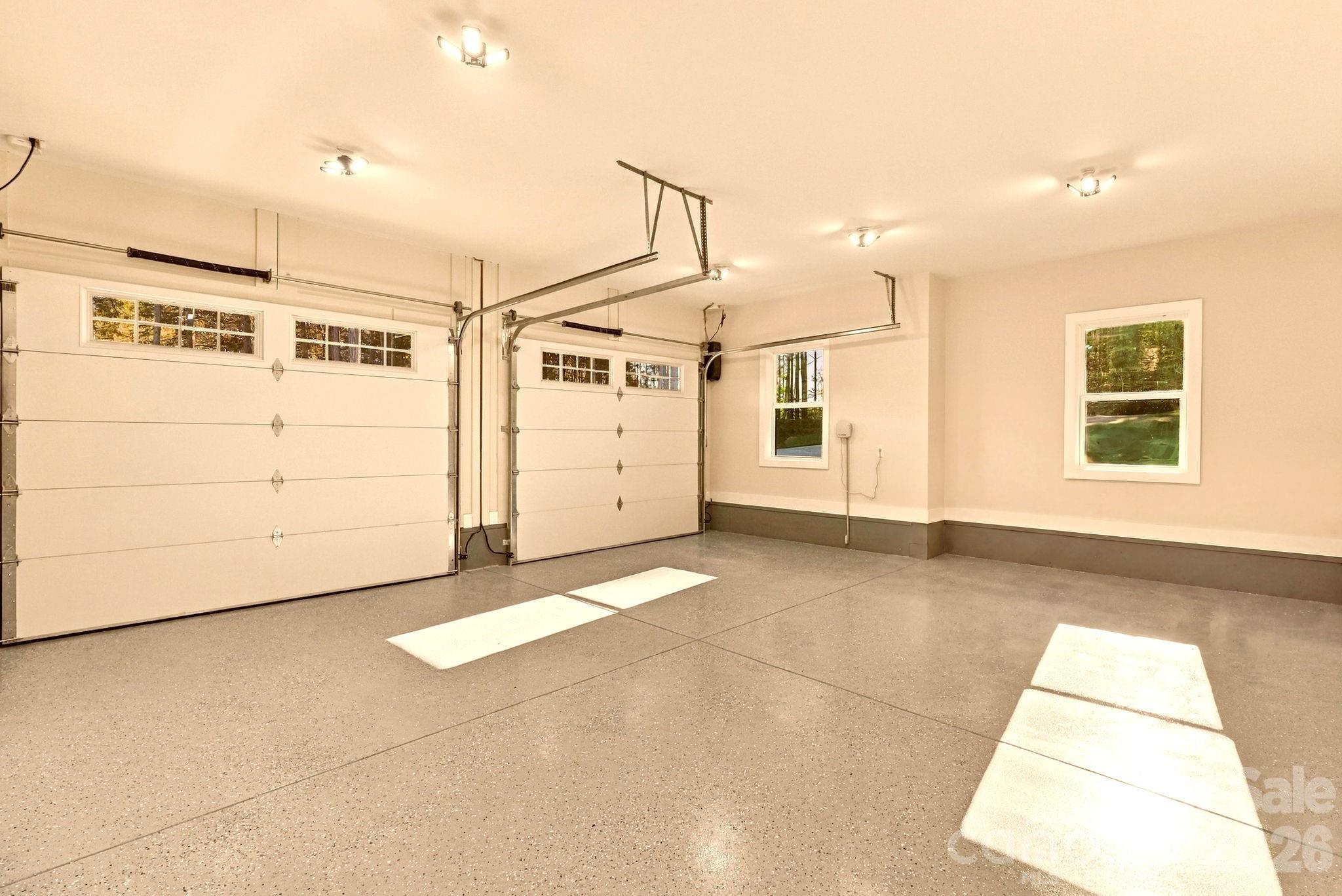 1487 Cordova Drive Property Photo 38