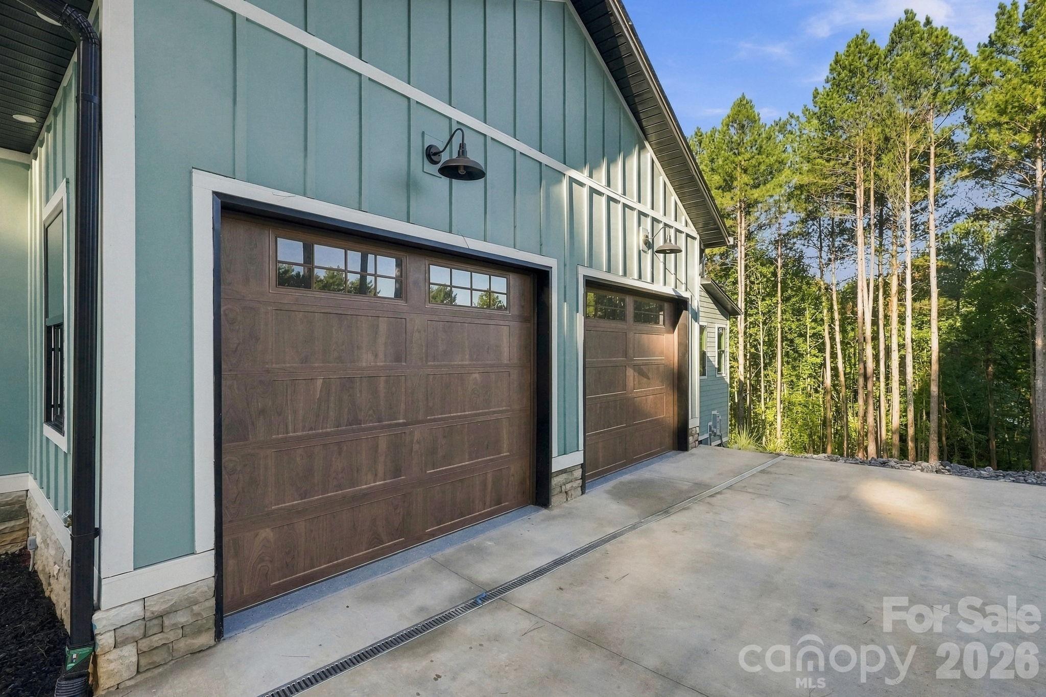 1487 Cordova Drive Property Photo 39