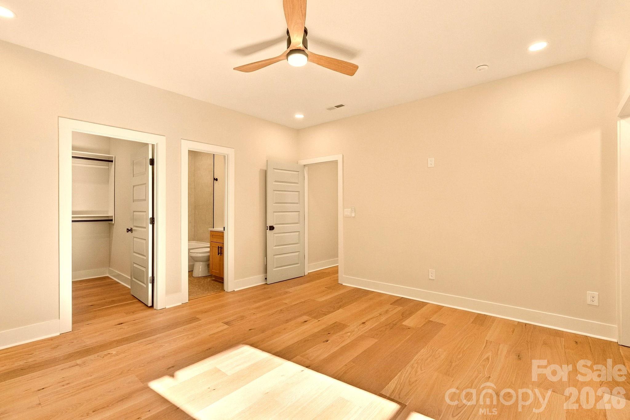 1487 Cordova Drive Property Photo 40