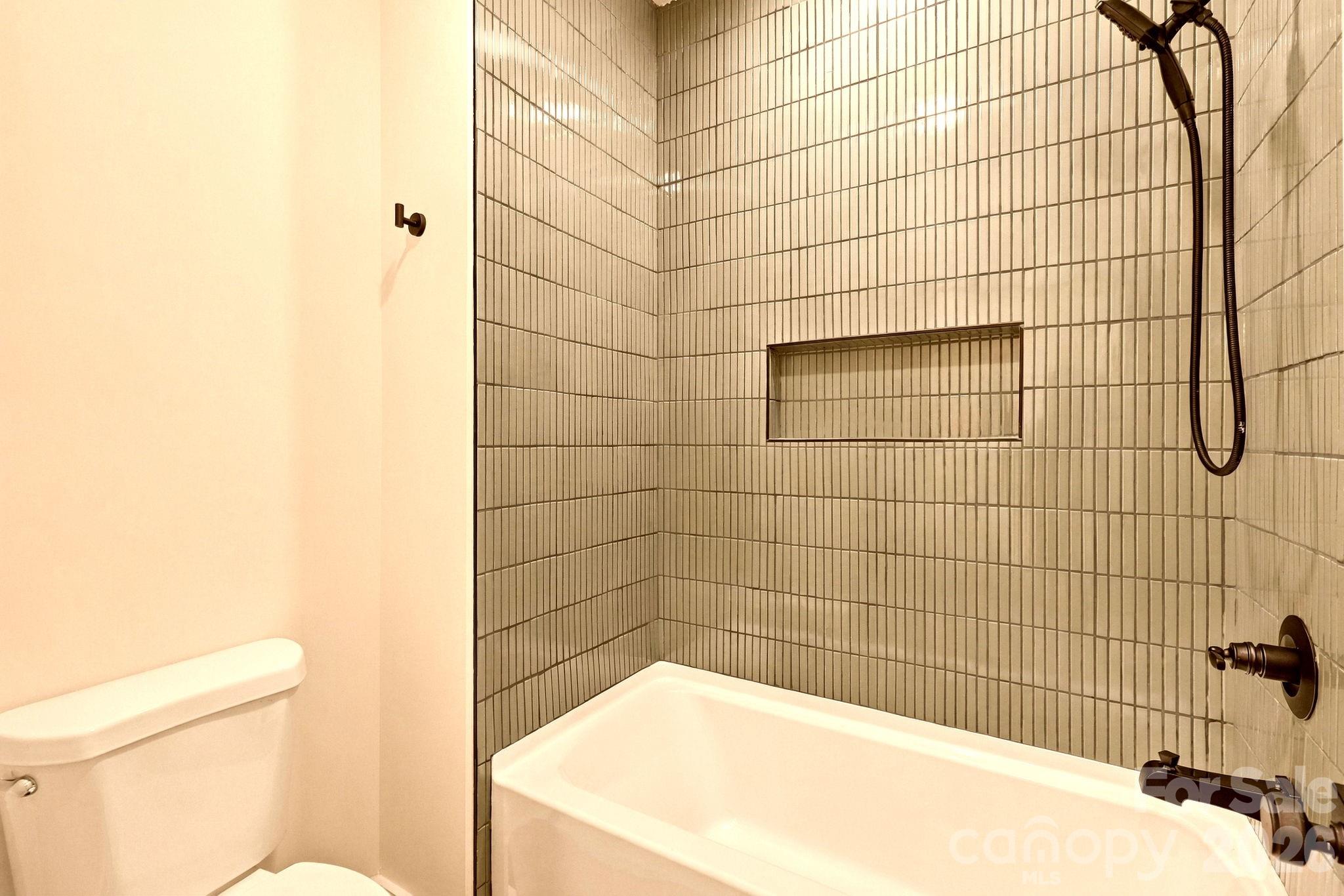 1487 Cordova Drive Property Photo 41
