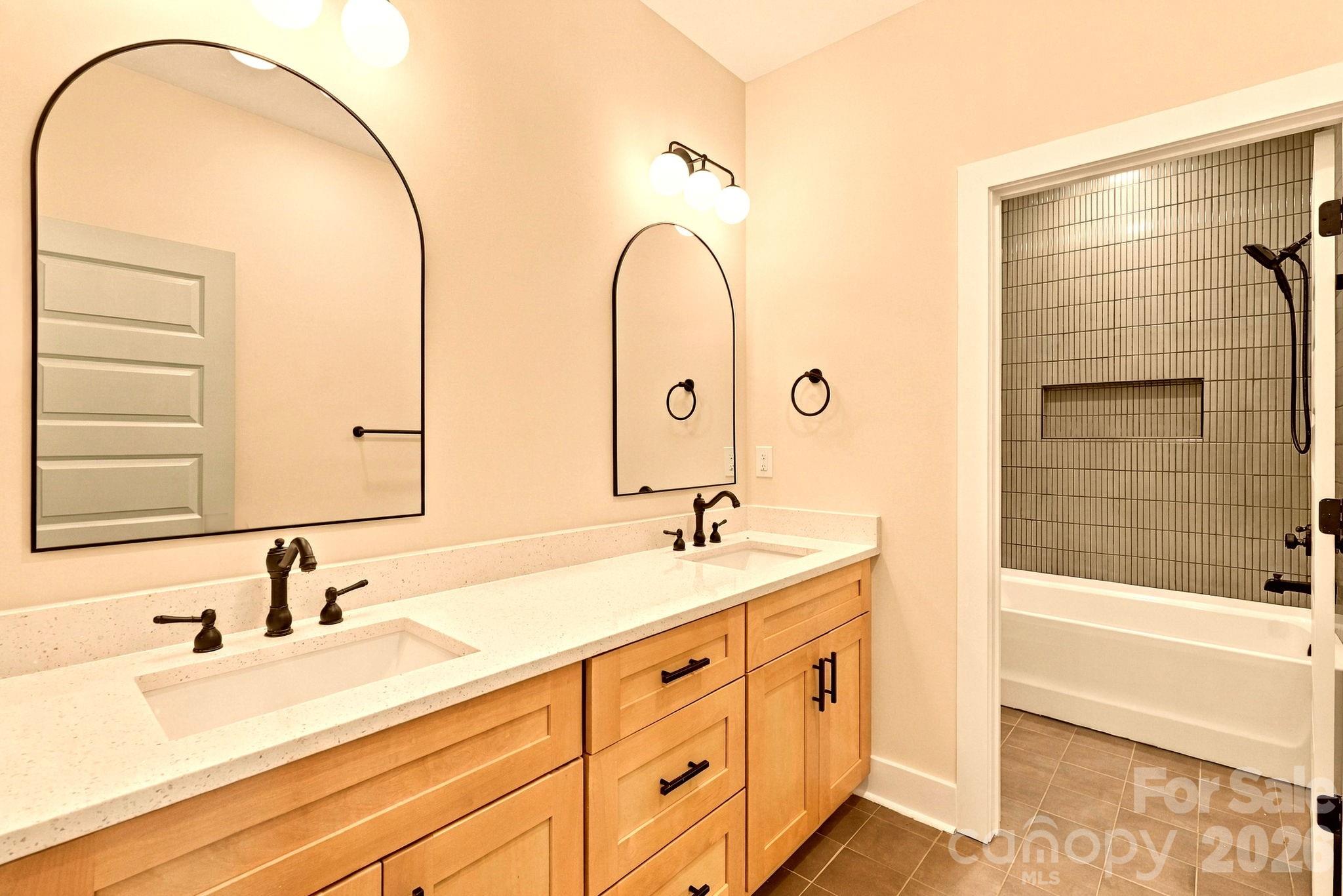 1487 Cordova Drive Property Photo 42