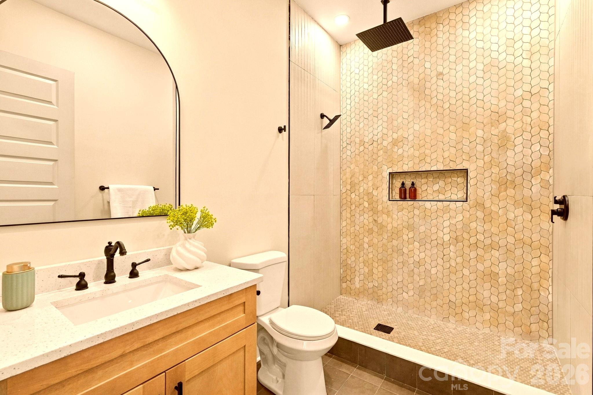 1487 Cordova Drive Property Photo 43