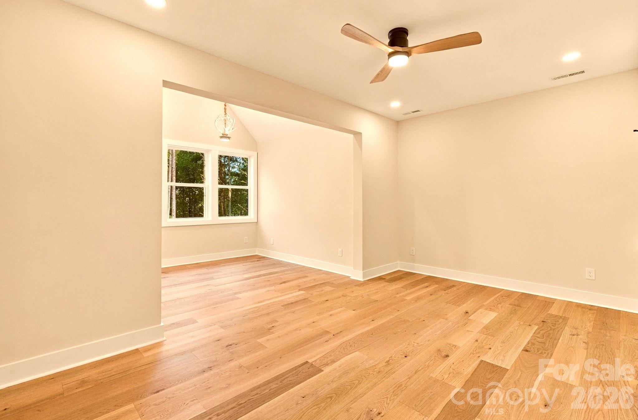 1487 Cordova Drive Property Photo 44