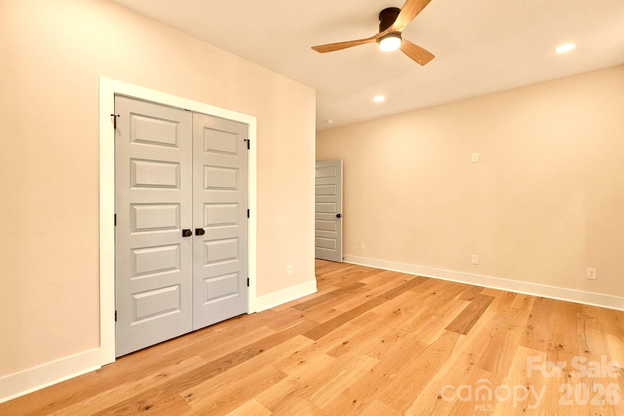 1487 Cordova Drive Property Photo 45