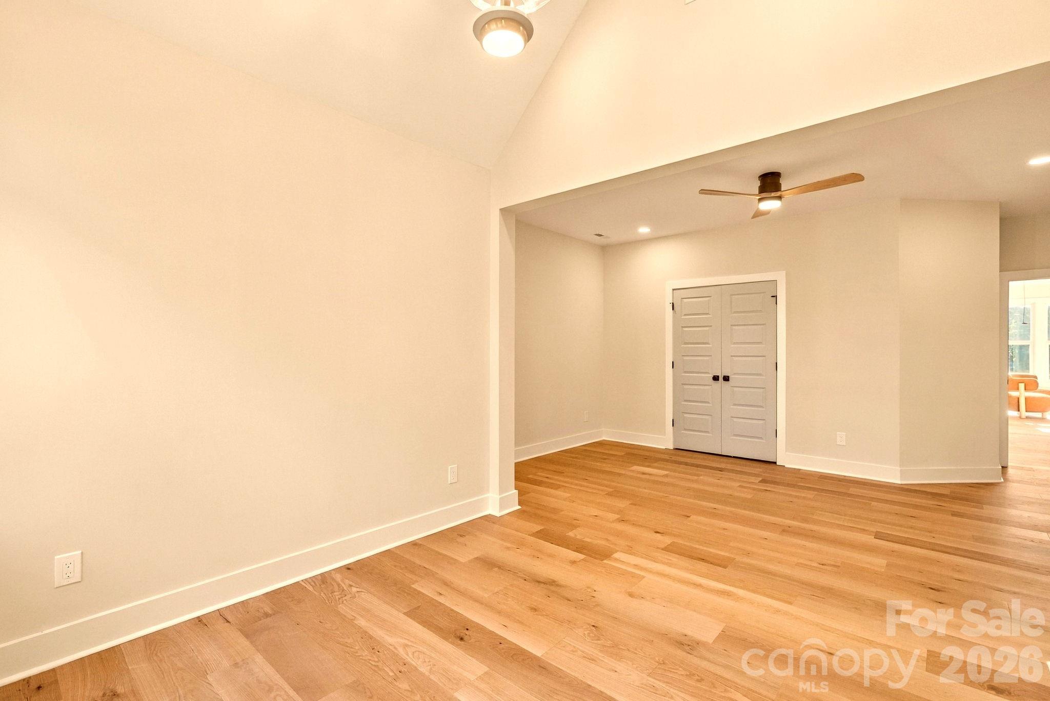 1487 Cordova Drive Property Photo 46