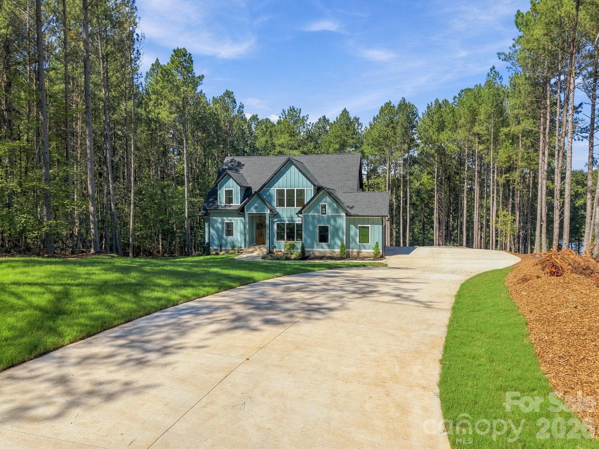 1487 Cordova Drive Property Photo 48