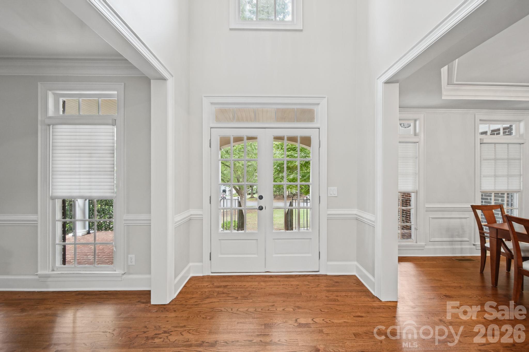 15025 Jockeys Ridge Drive Property Photo 2