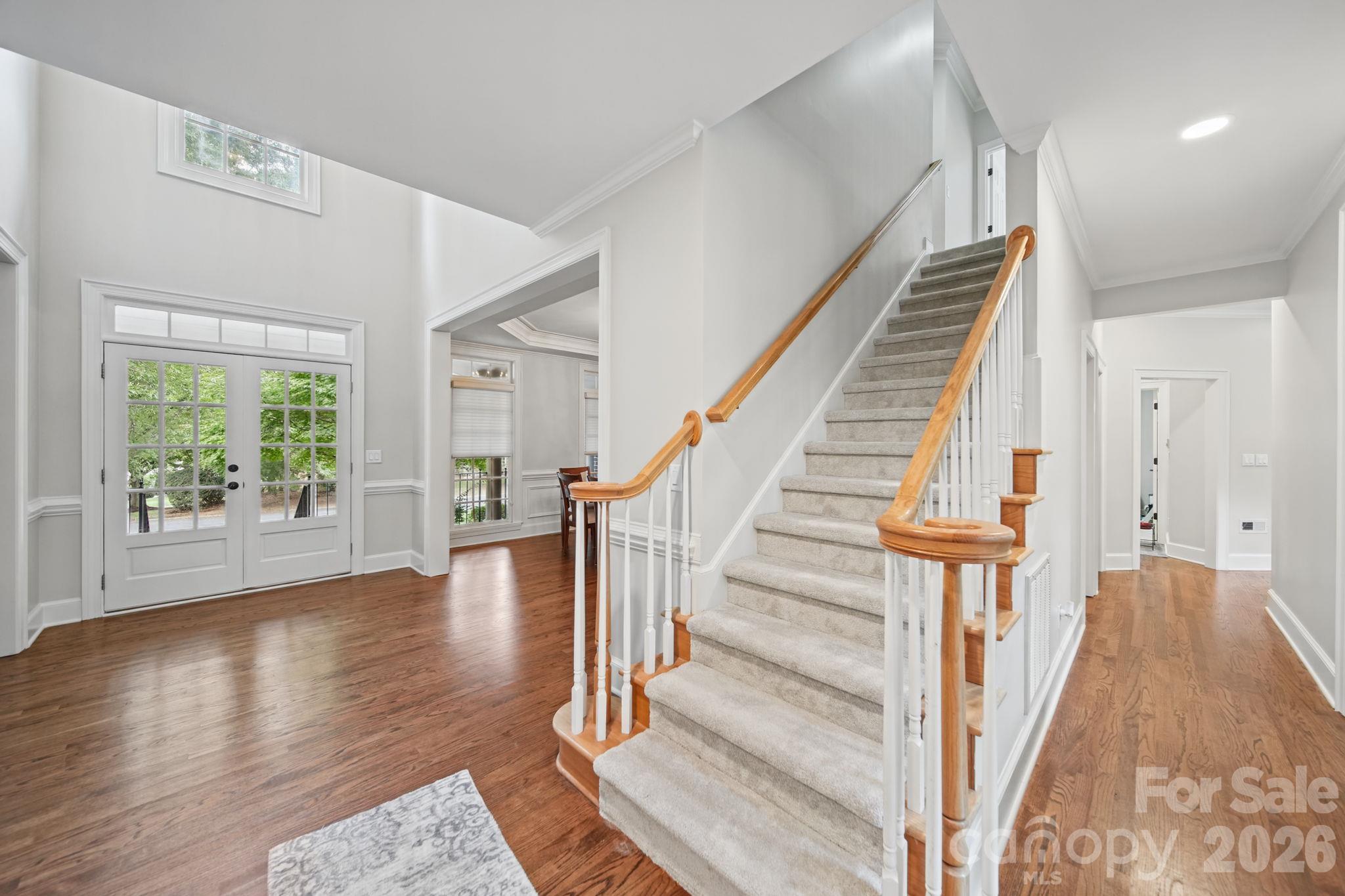 15025 Jockeys Ridge Drive Property Photo 3