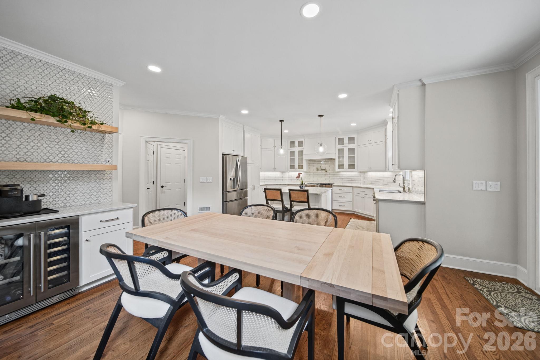 15025 Jockeys Ridge Drive Property Photo 9