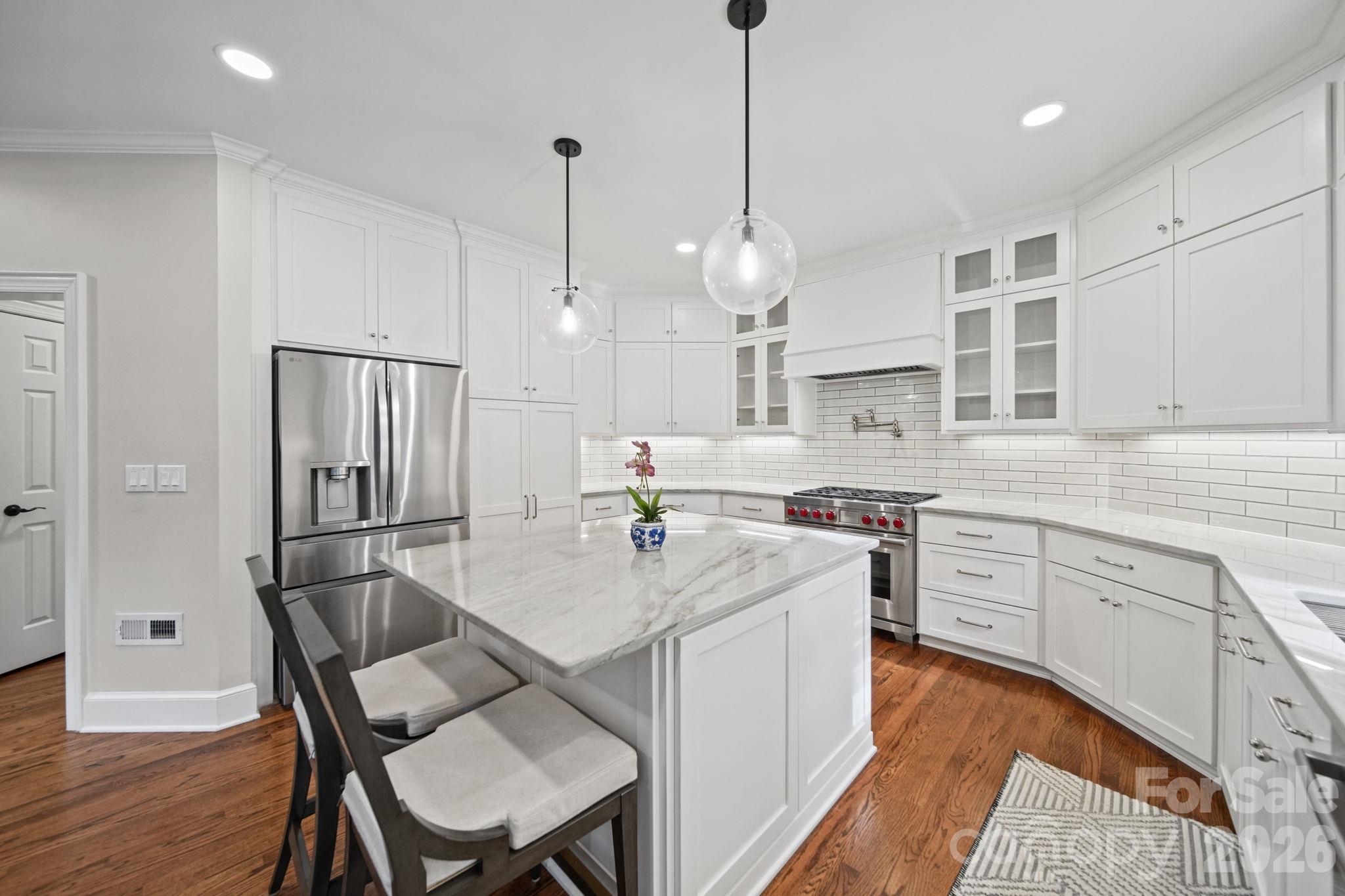 15025 Jockeys Ridge Drive Property Photo 10