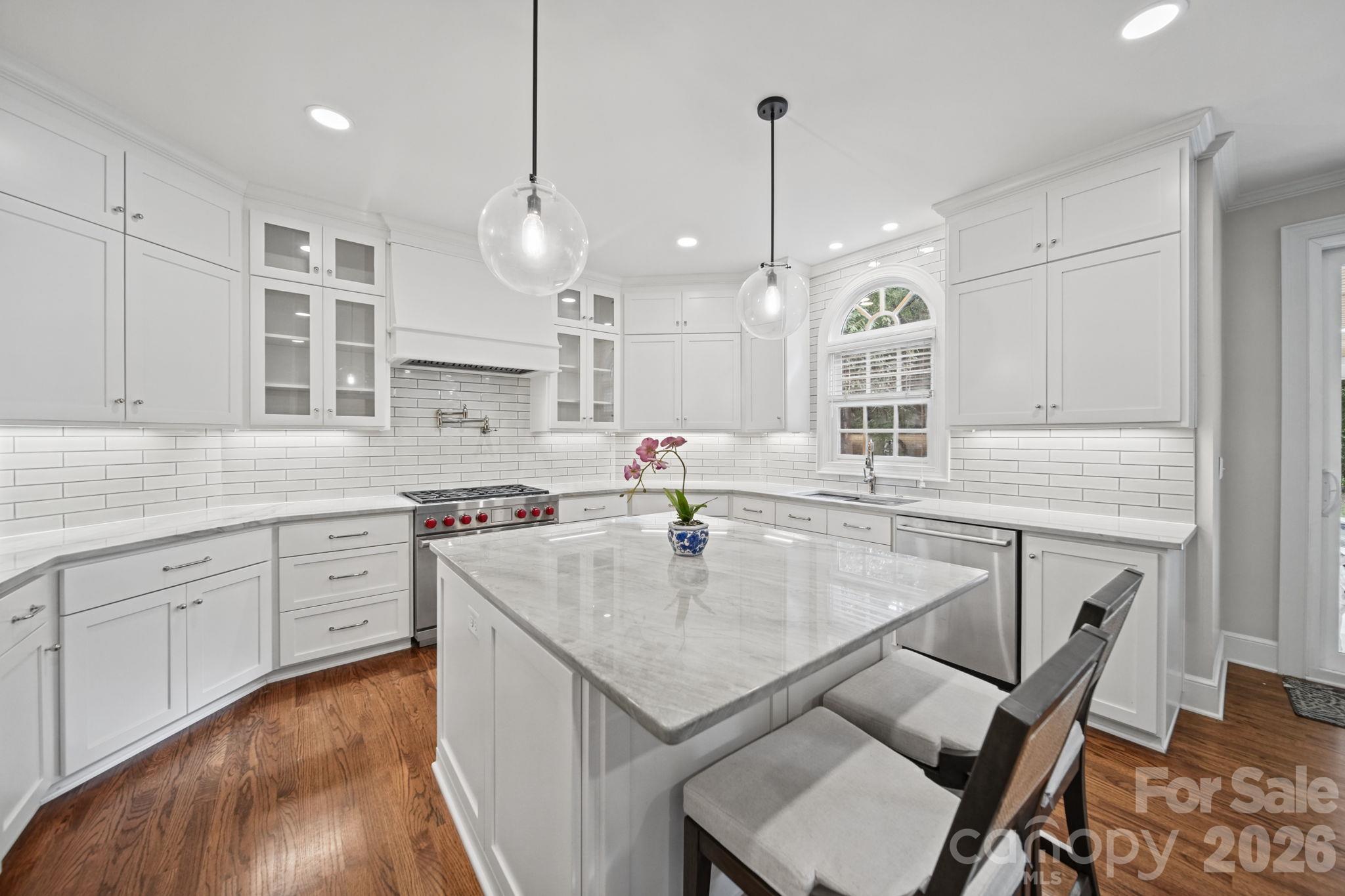 15025 Jockeys Ridge Drive Property Photo 11