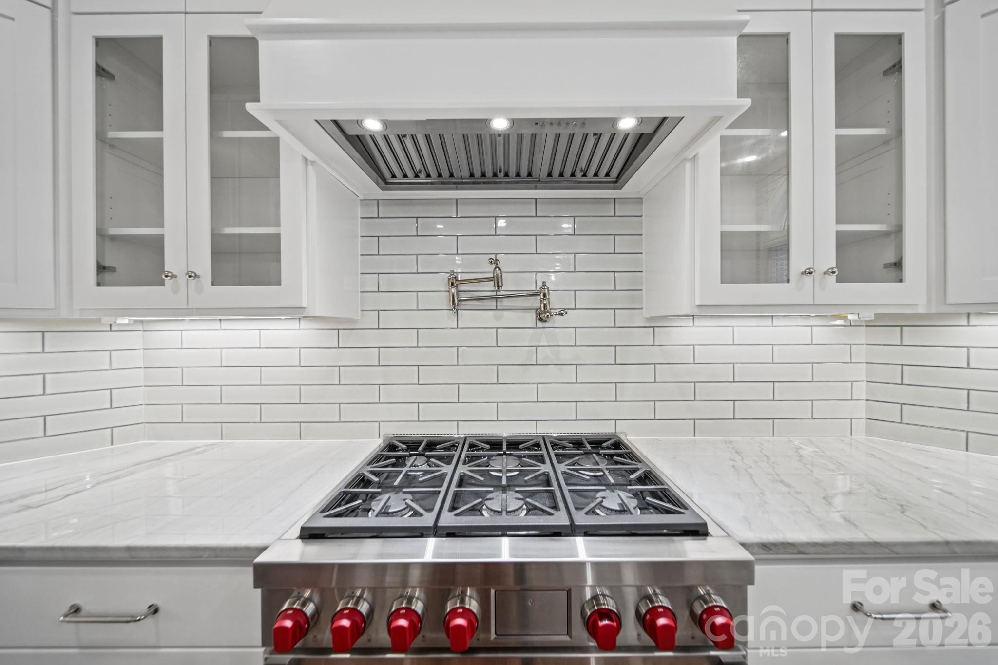 15025 Jockeys Ridge Drive Property Photo 13