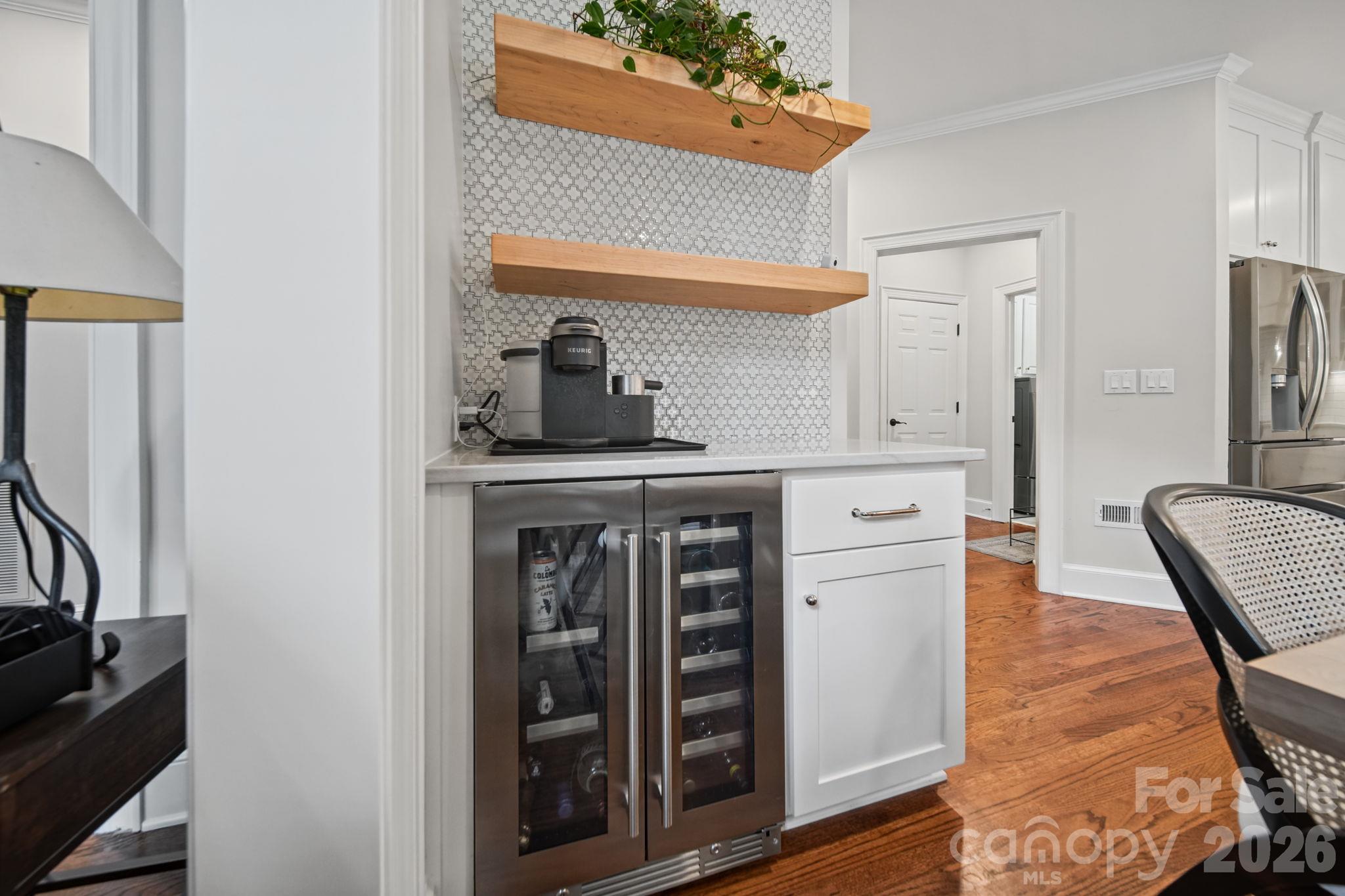 15025 Jockeys Ridge Drive Property Photo 14
