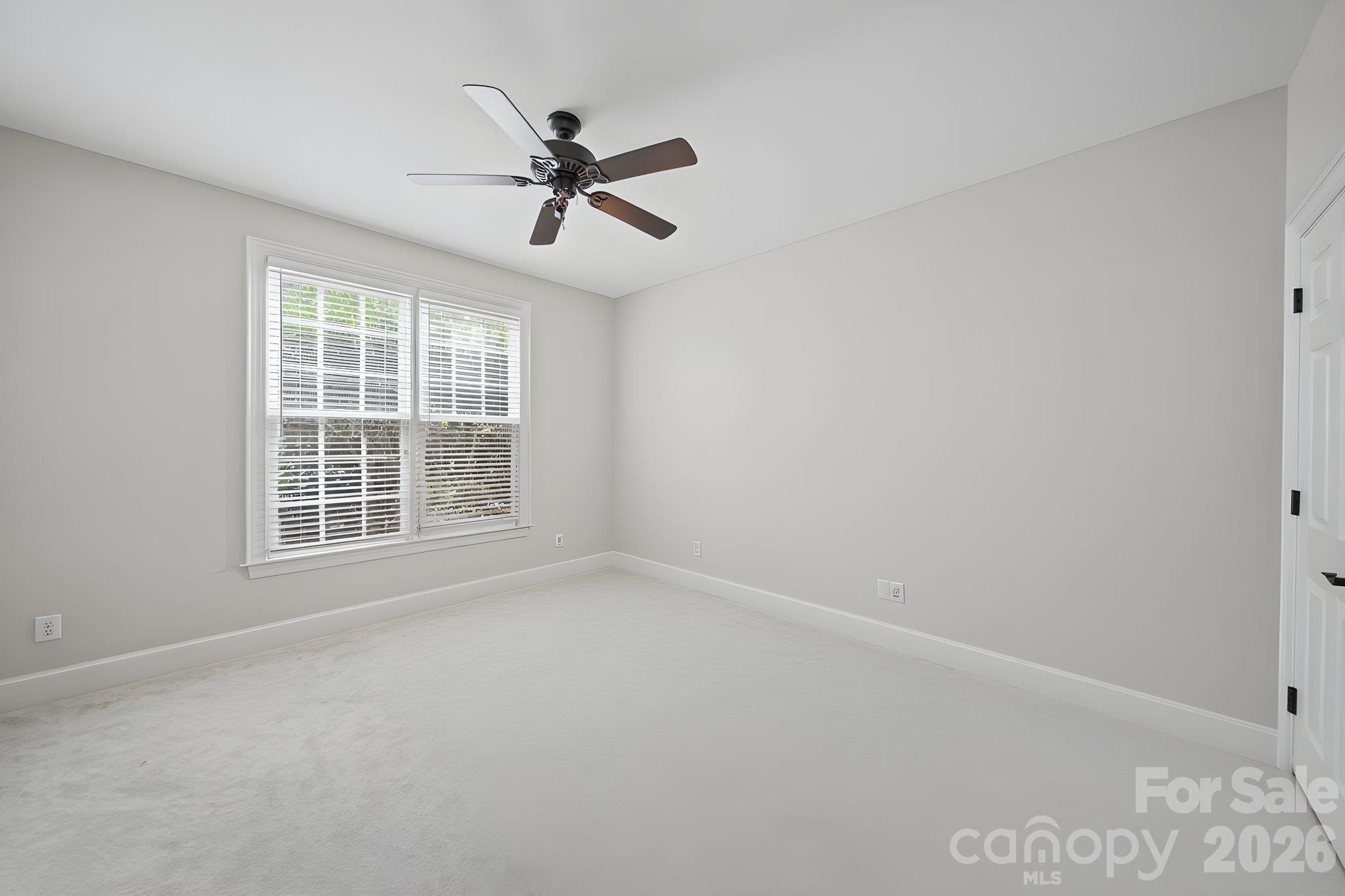 15025 Jockeys Ridge Drive Property Photo 15