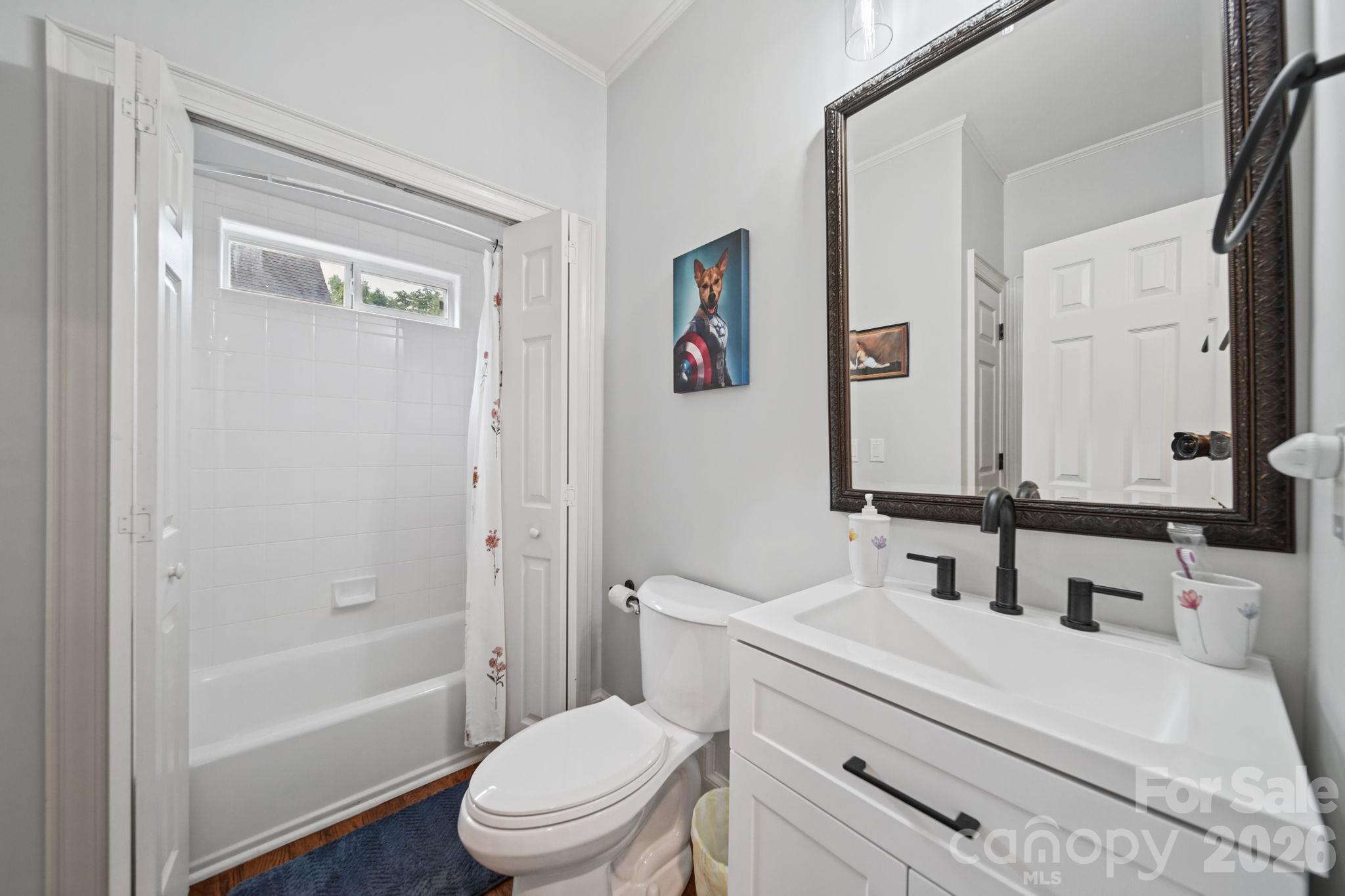 15025 Jockeys Ridge Drive Property Photo 16