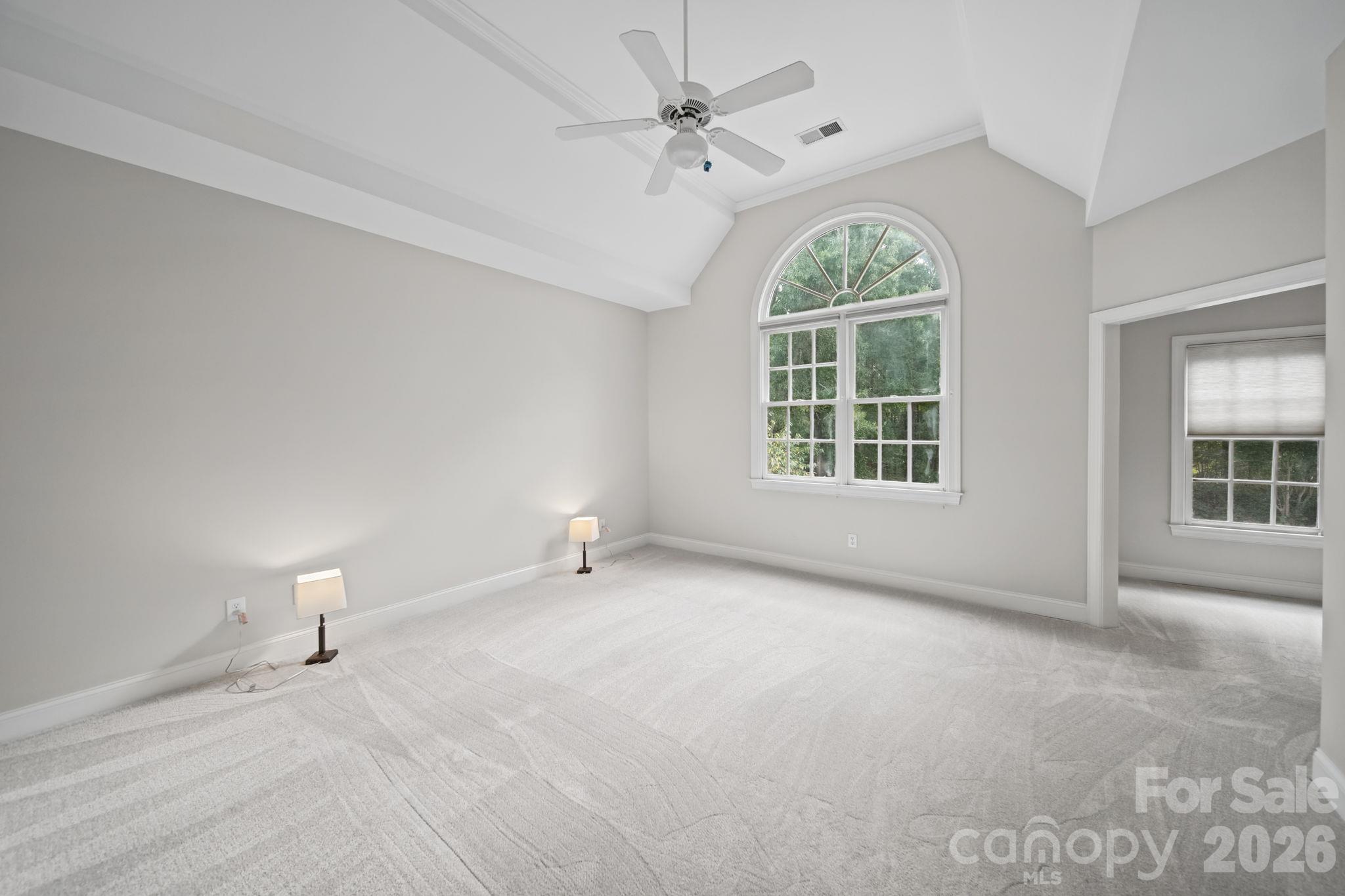 15025 Jockeys Ridge Drive Property Photo 17