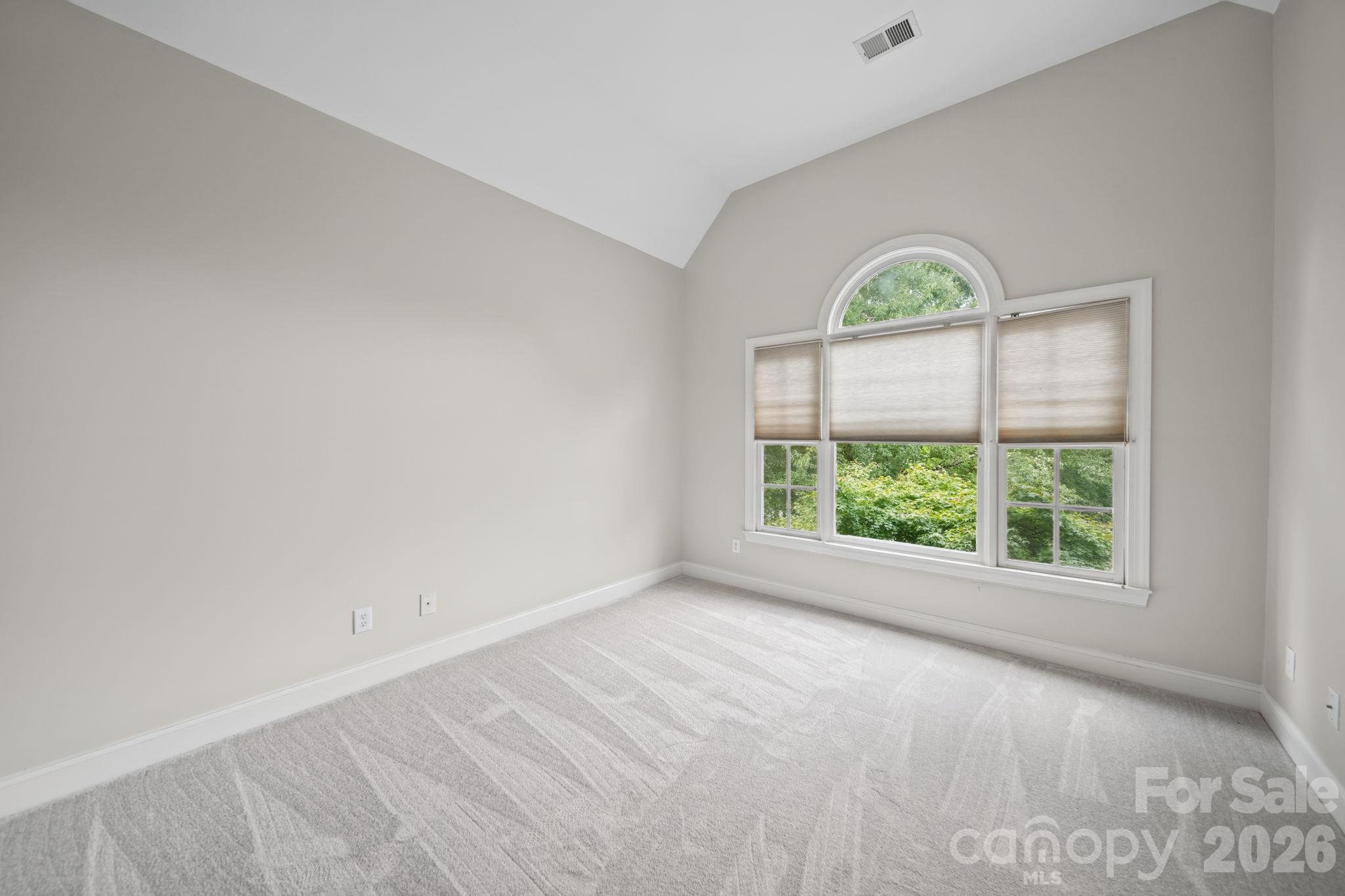 15025 Jockeys Ridge Drive Property Photo 18