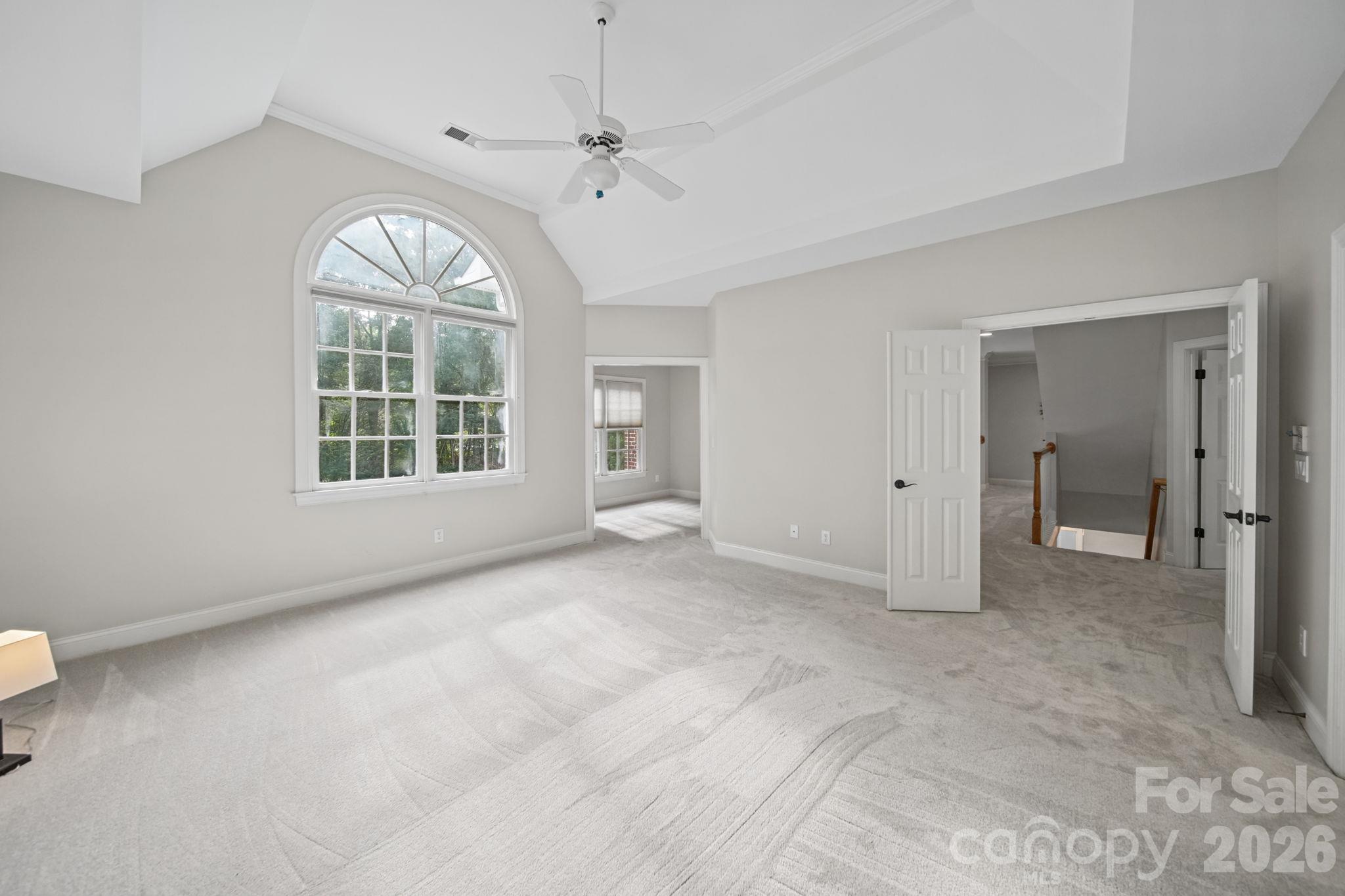 15025 Jockeys Ridge Drive Property Photo 19