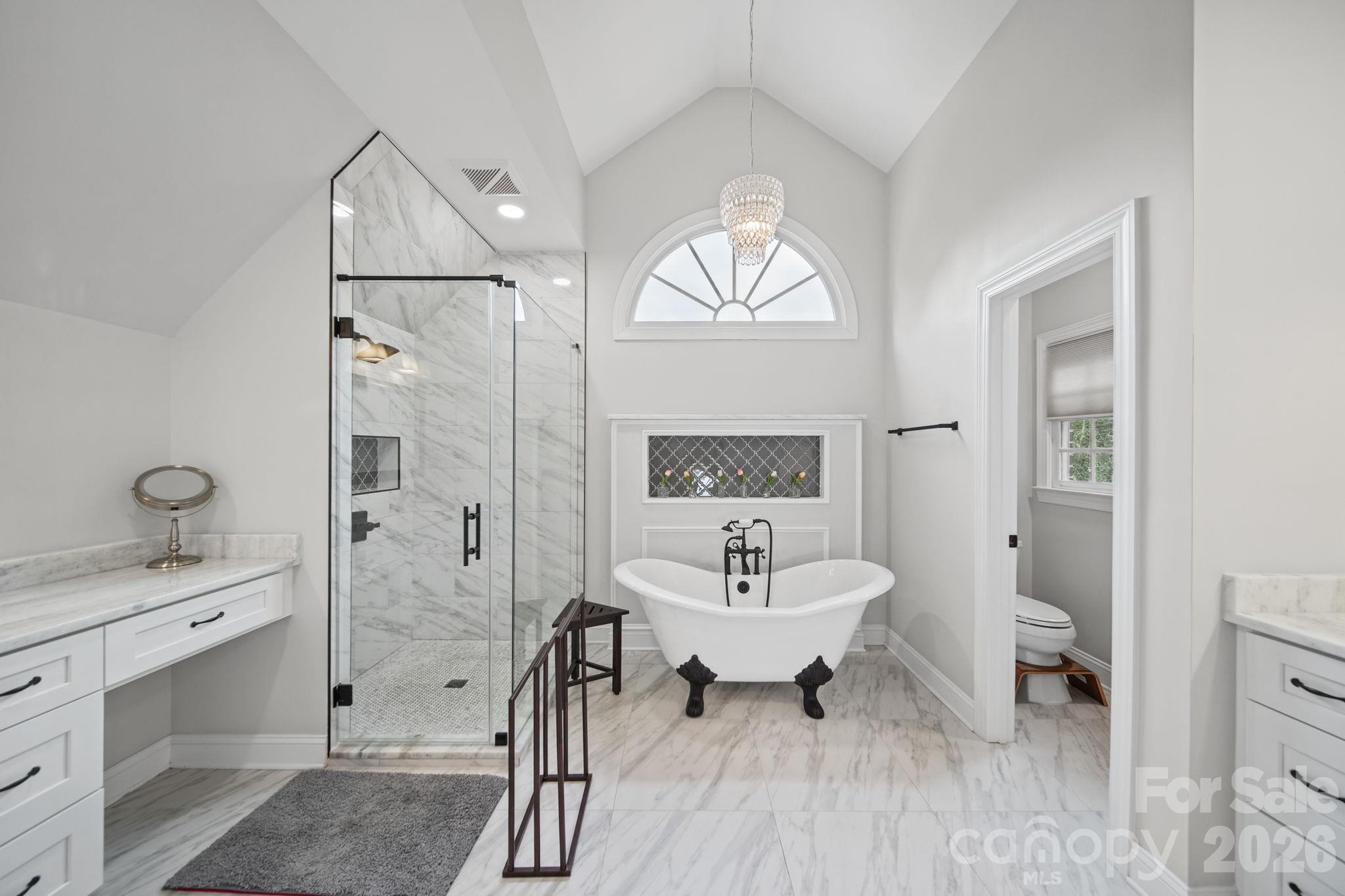 15025 Jockeys Ridge Drive Property Photo 21