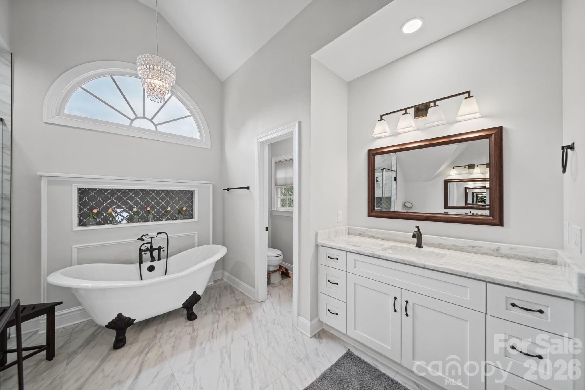 15025 Jockeys Ridge Drive Property Photo 22