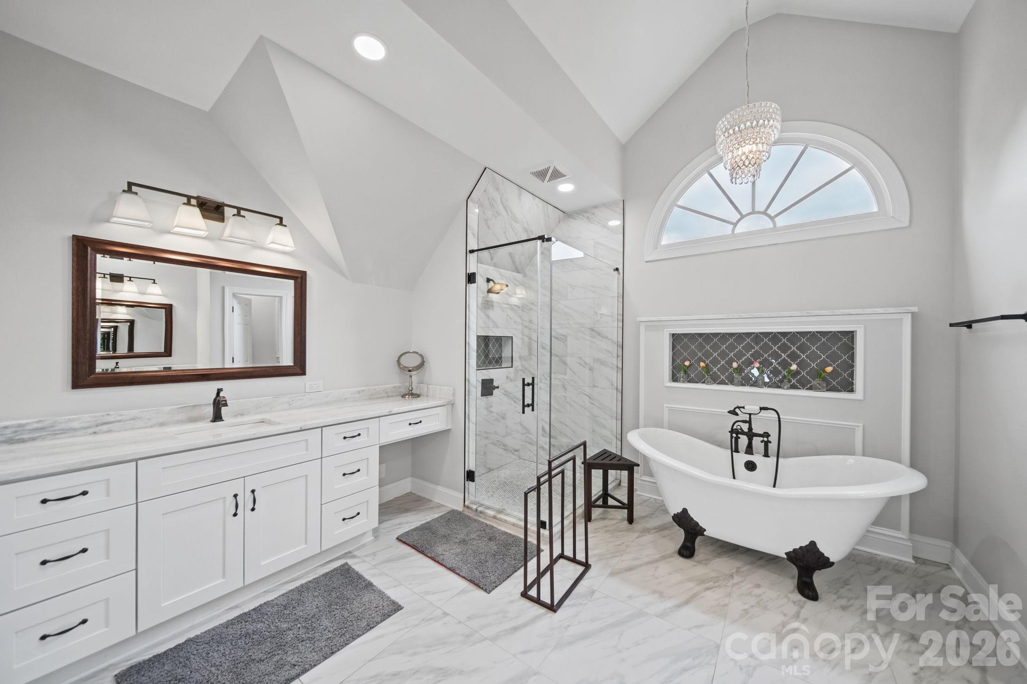 15025 Jockeys Ridge Drive Property Photo 23
