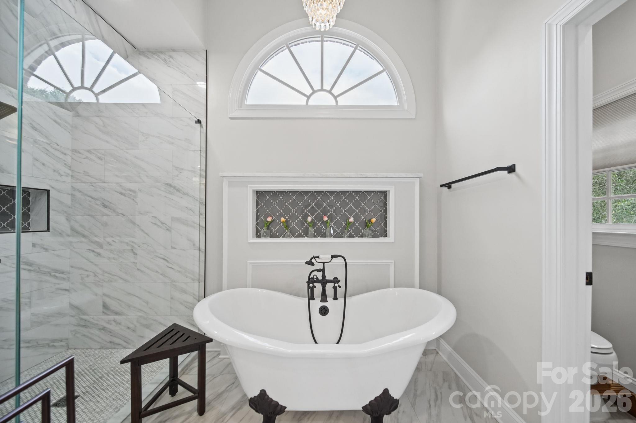 15025 Jockeys Ridge Drive Property Photo 25