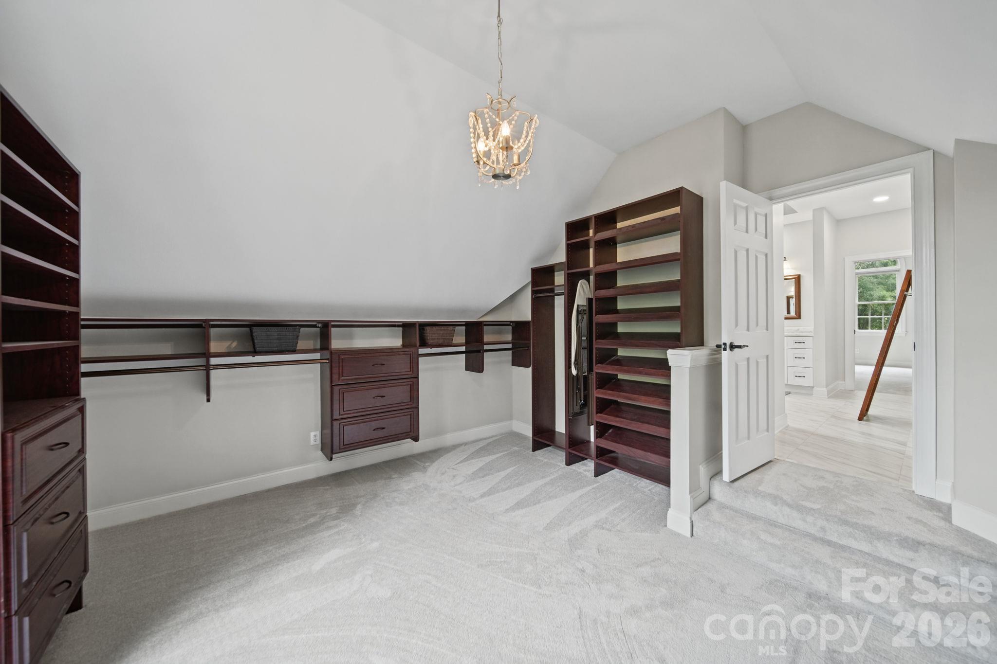 15025 Jockeys Ridge Drive Property Photo 26