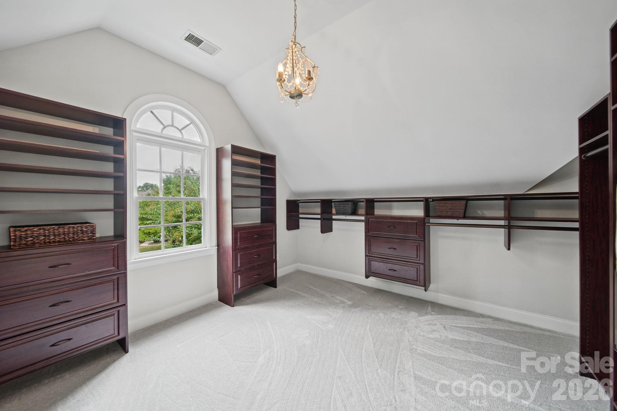 15025 Jockeys Ridge Drive Property Photo 27