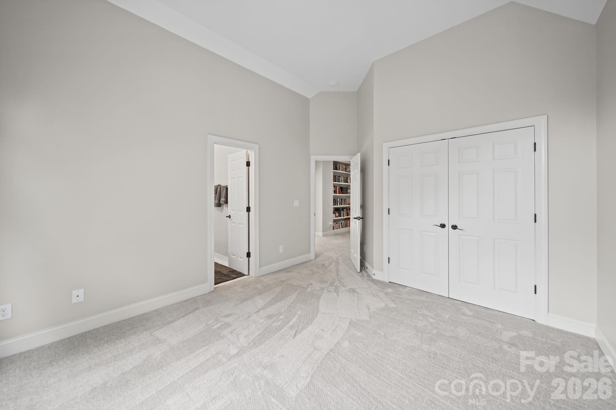 15025 Jockeys Ridge Drive Property Photo 29
