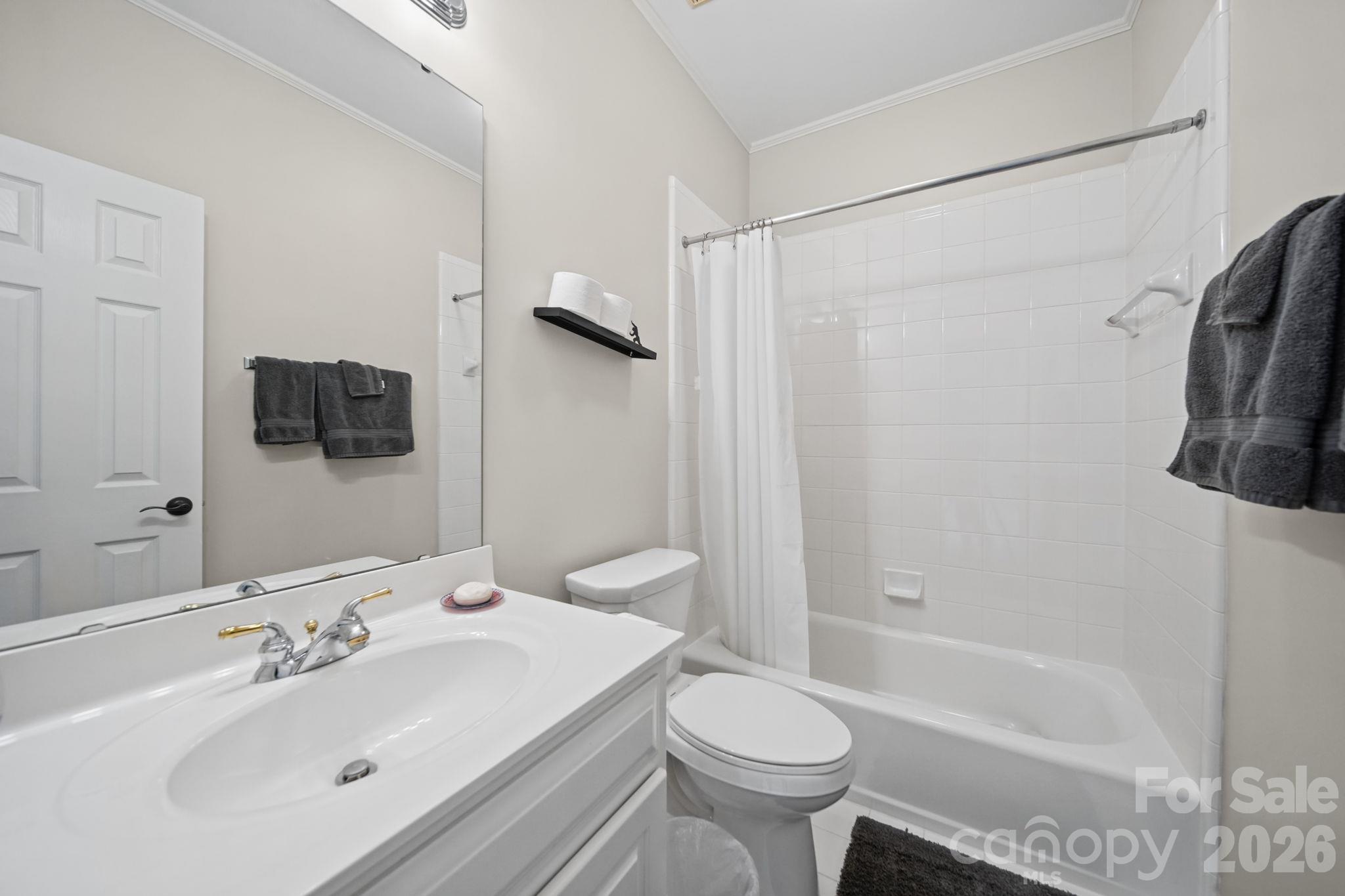 15025 Jockeys Ridge Drive Property Photo 30
