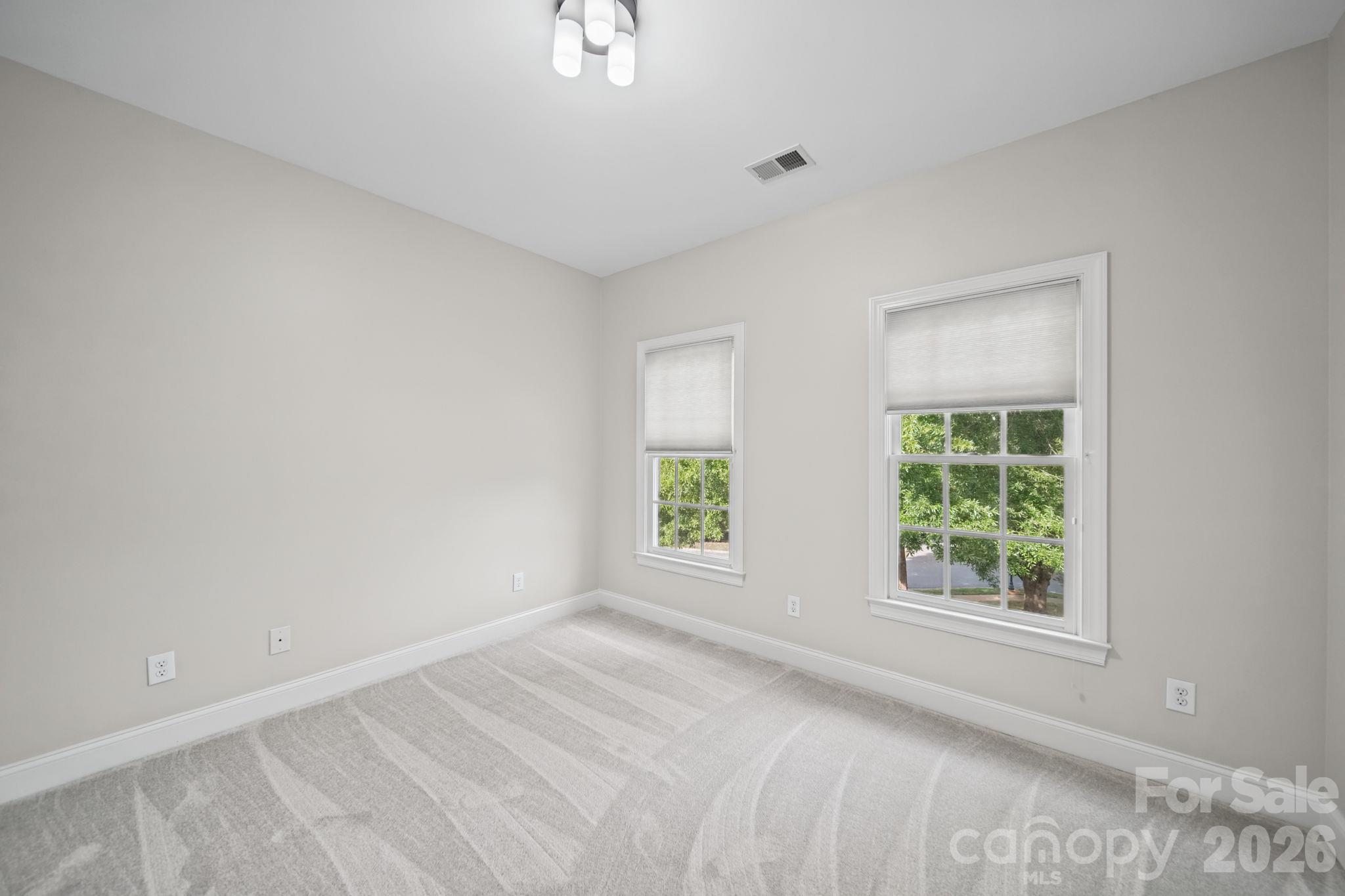 15025 Jockeys Ridge Drive Property Photo 31