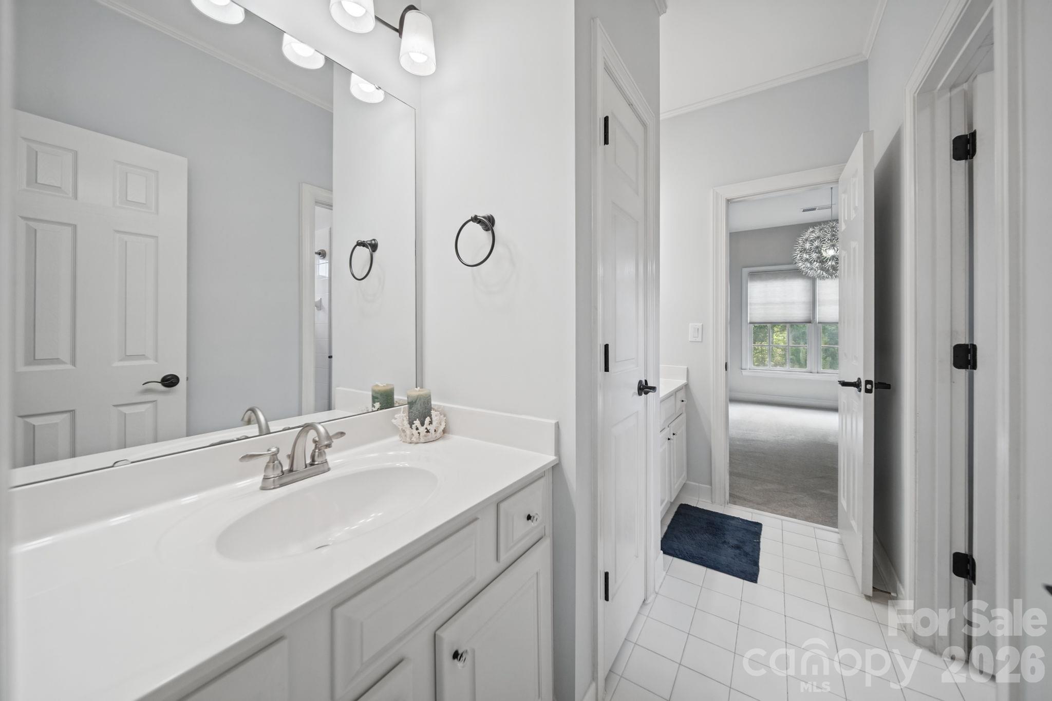 15025 Jockeys Ridge Drive Property Photo 32